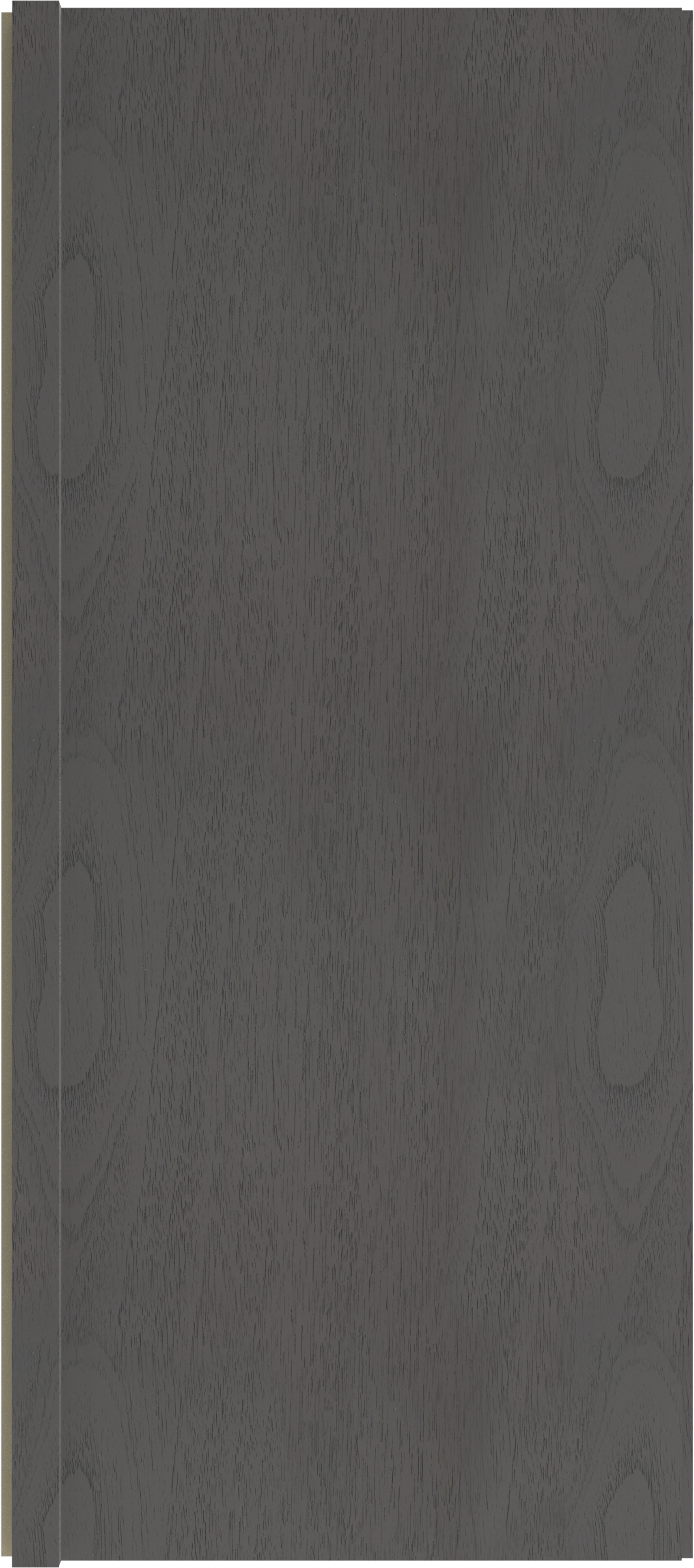 INTCO WPC Wall Panel color swatch — WZ780, WPC
