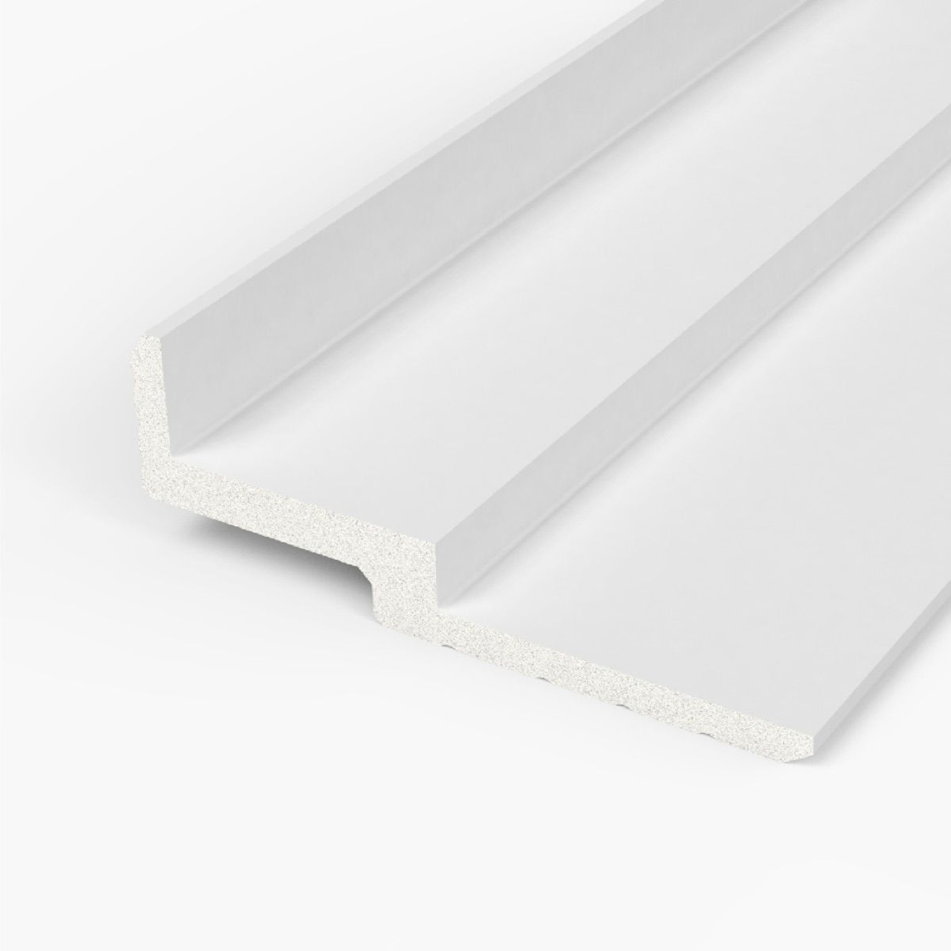 PS Crown Moulding 2