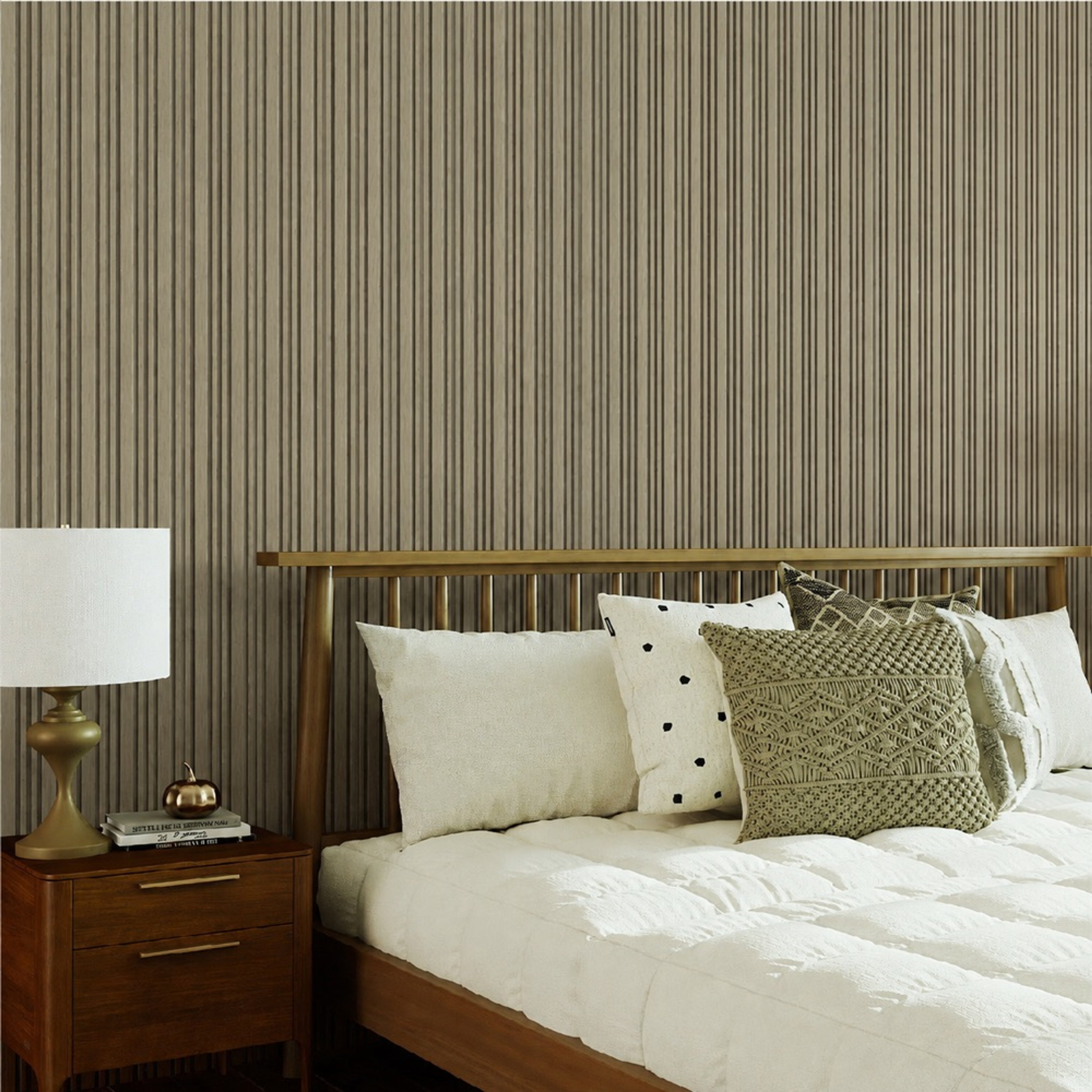 WPC Wall Panel 3