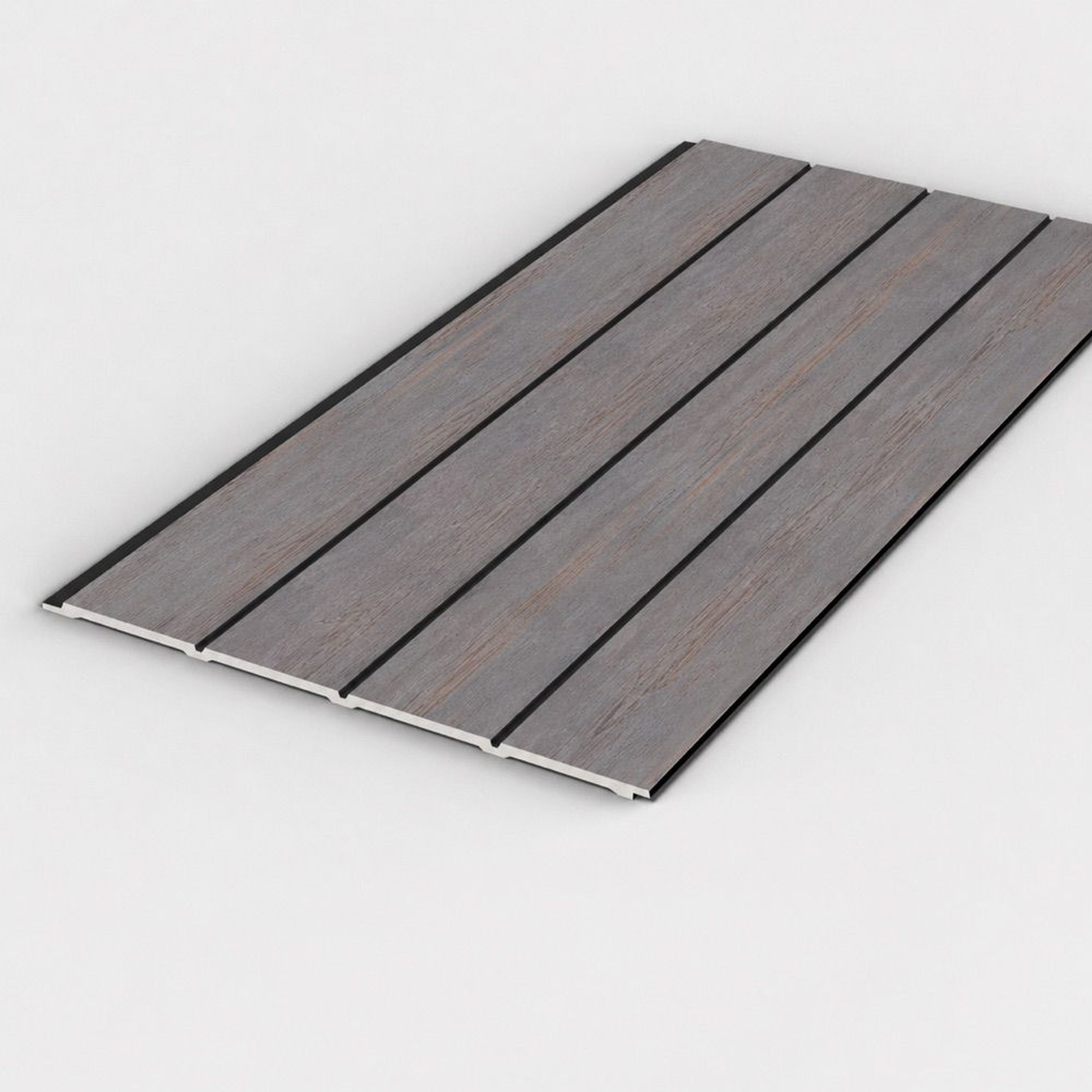 PS Wall Panel 2