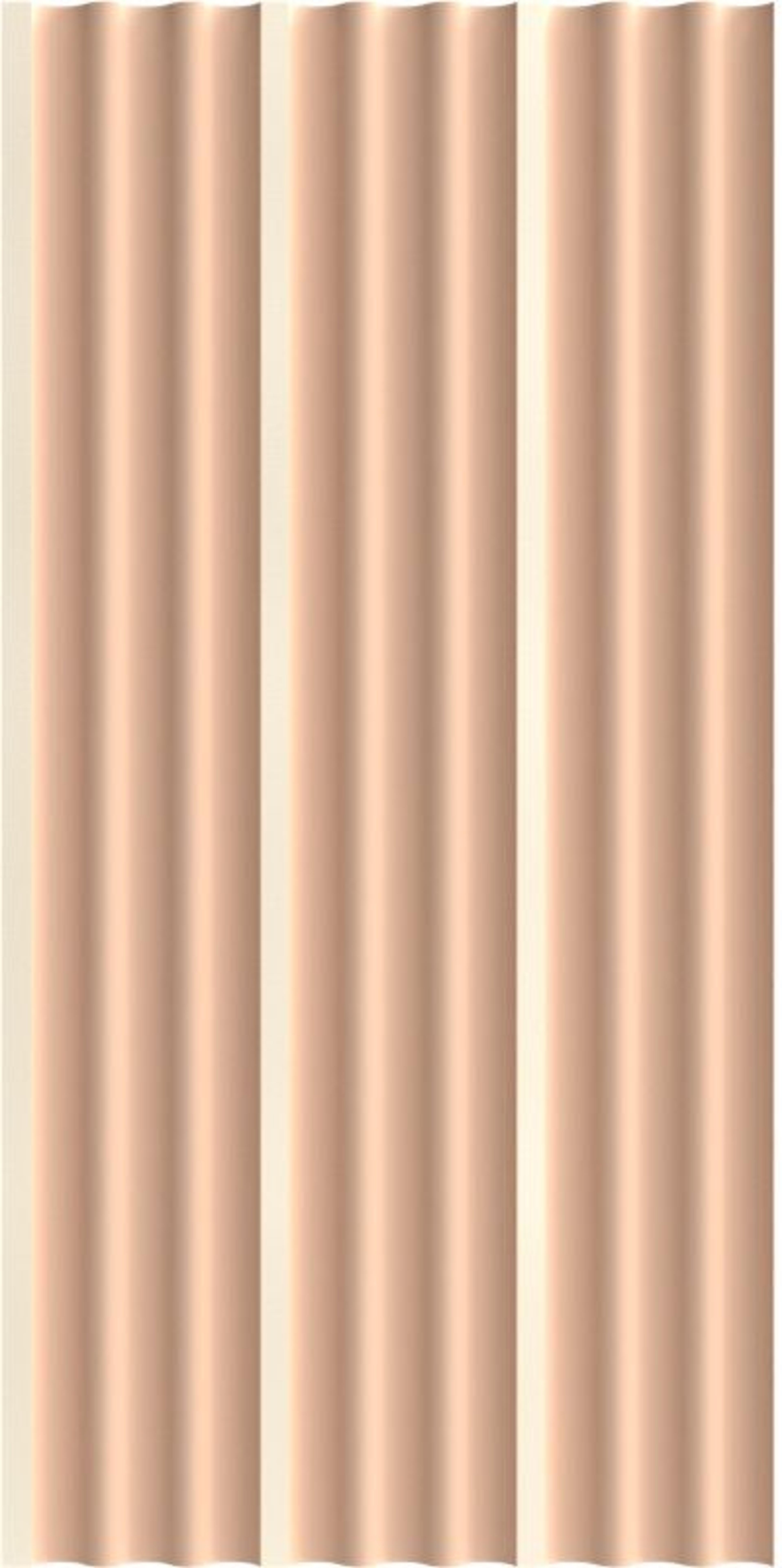 JC1645-C09A