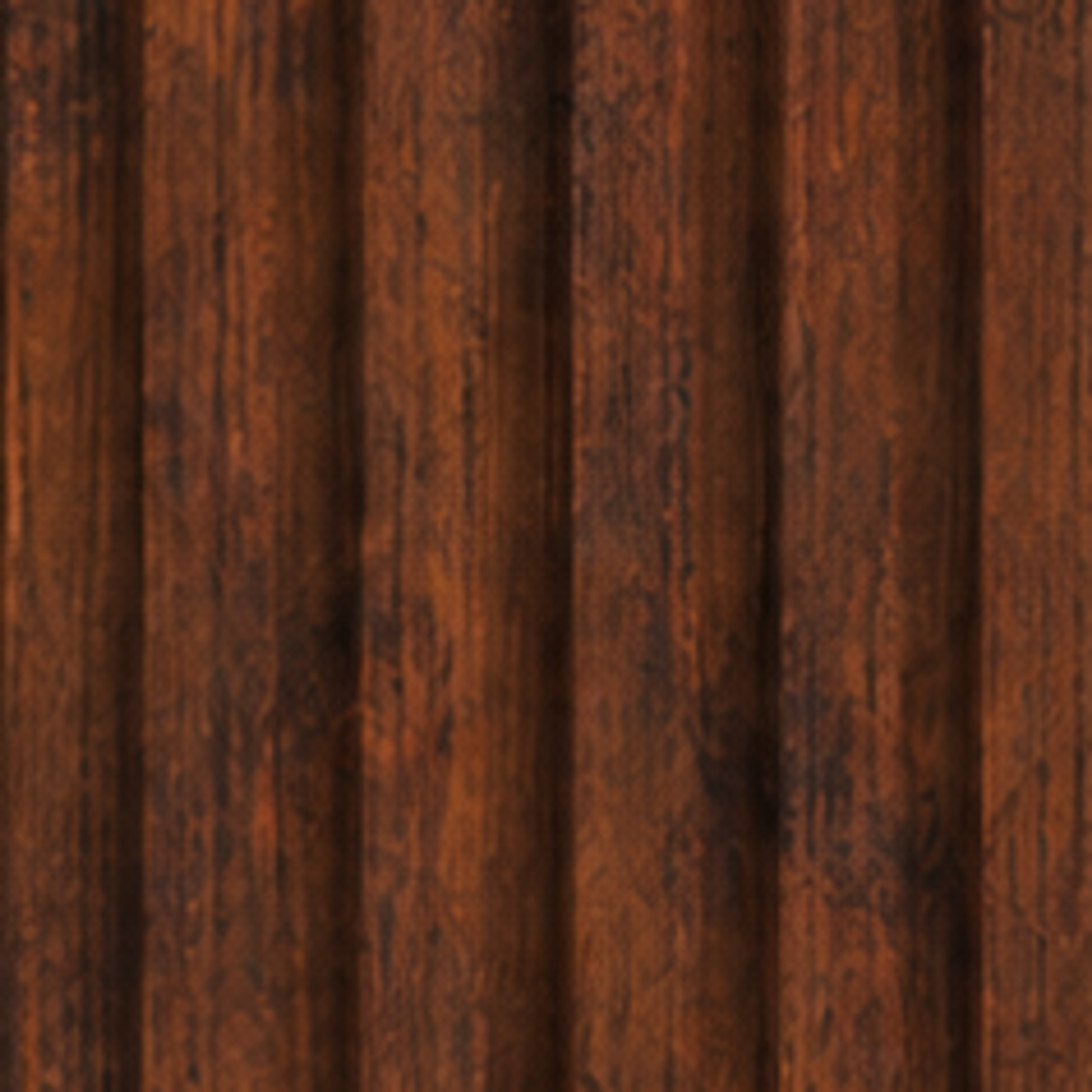 INTCO MDF 3D Wall Panel color swatch — A52, MDF&PET