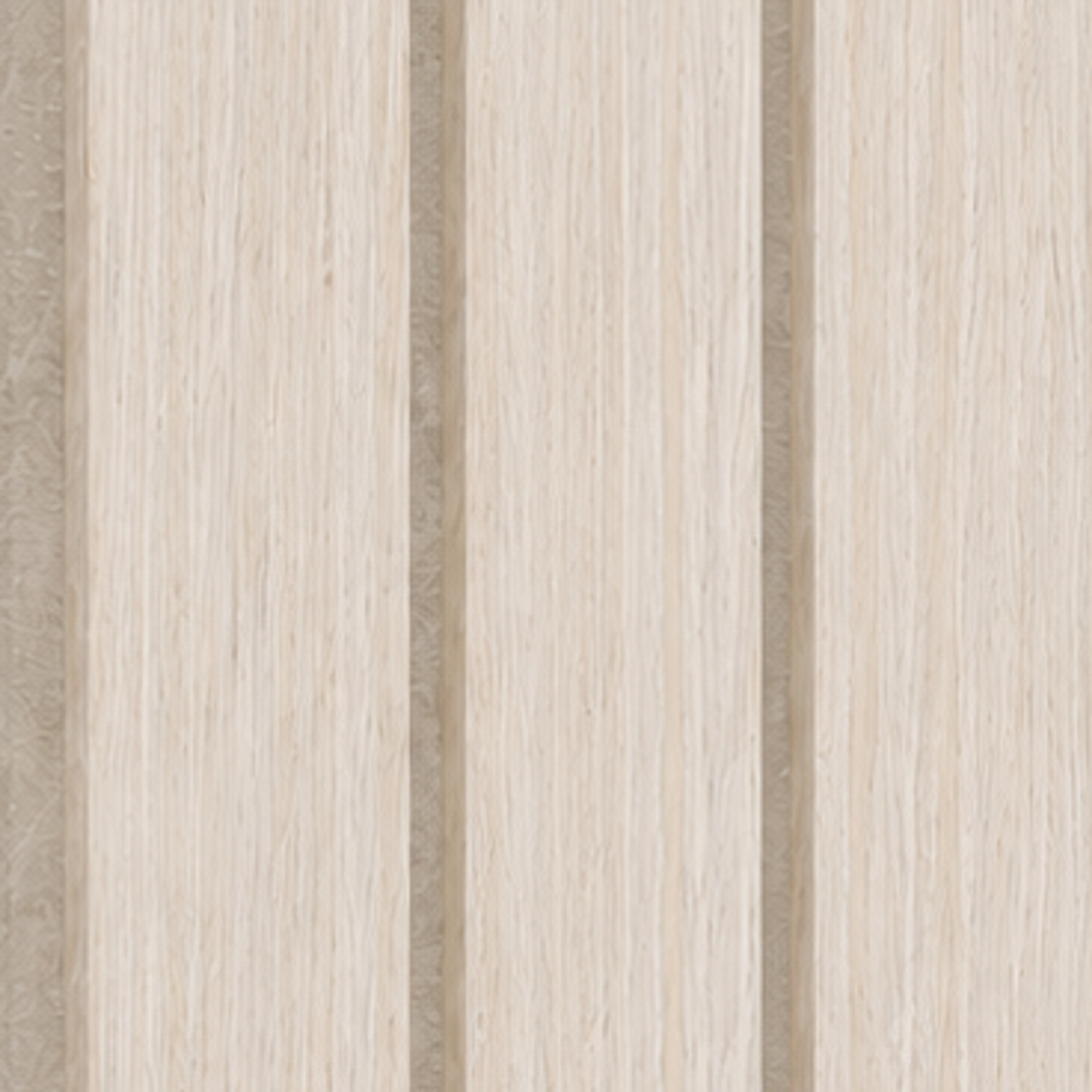 INTCO MDF Acoustic Panel color swatch — WW52, MDF&PET