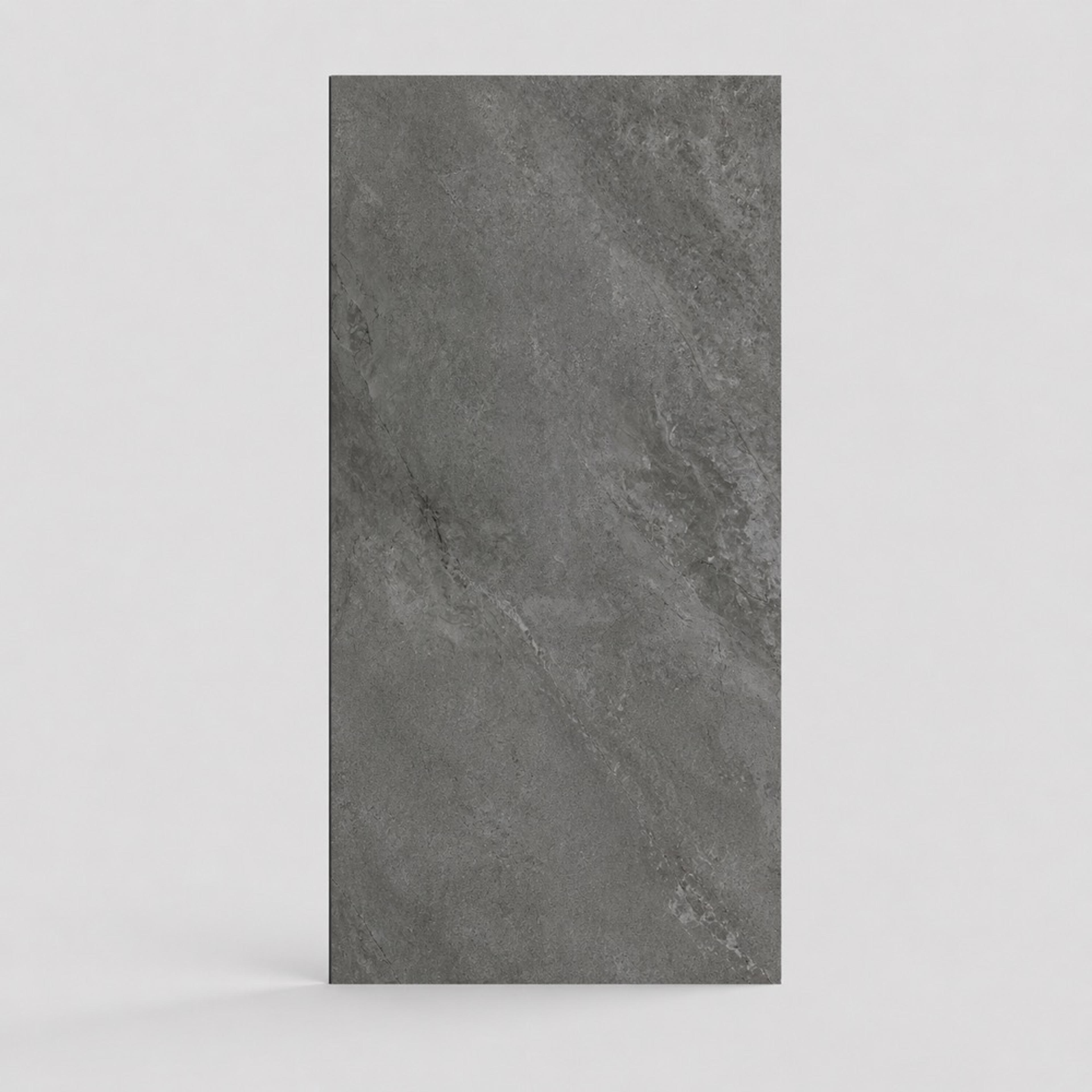 INTCO SJF6004 SPC Wall Tiles 600×1200