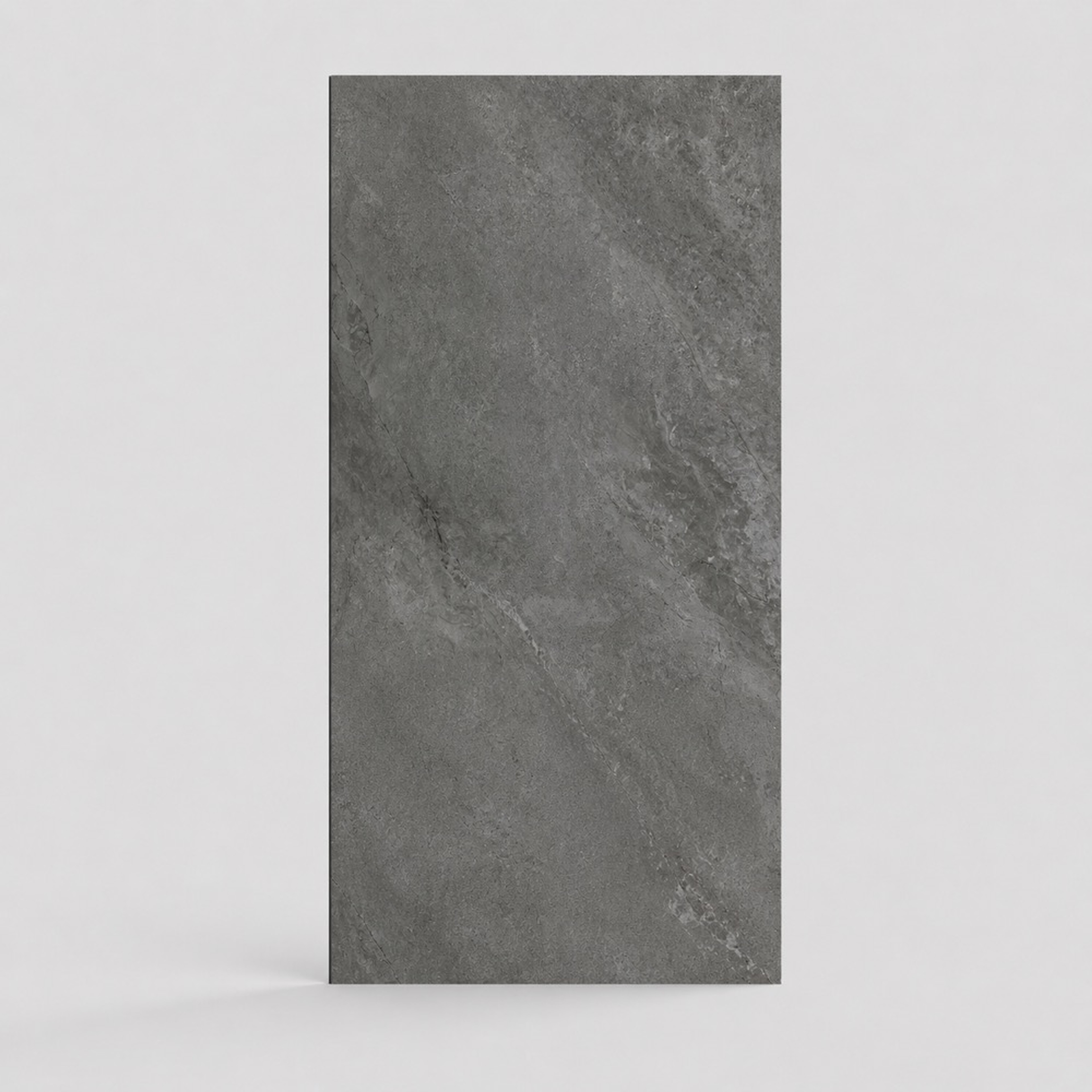 INTCO SJF6004 SPC Wall Tiles 600×1200