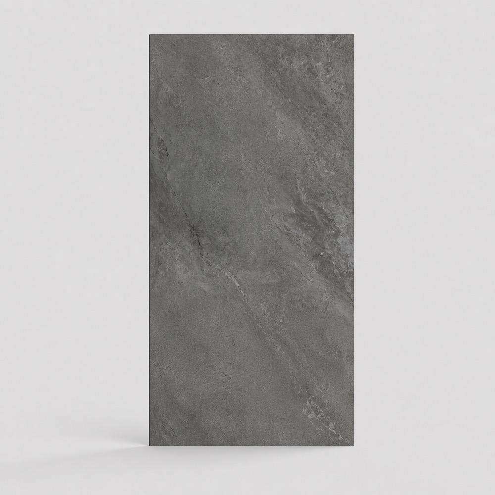 INTCO SJF6004 SPC Wall Tiles 600×1200