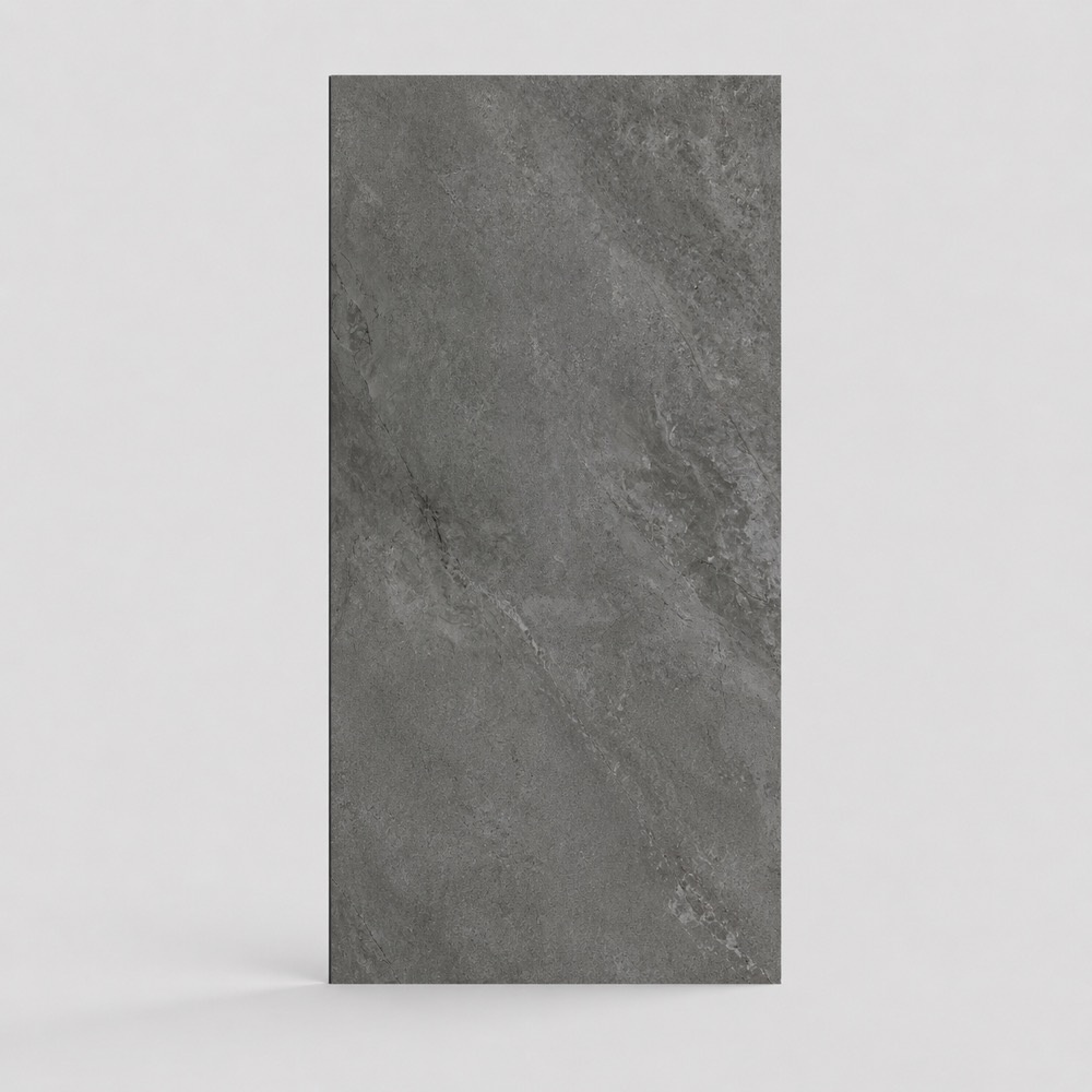 INTCO SJF6004 SPC Wall Tiles 600×1200, SPC, 600X1200mm