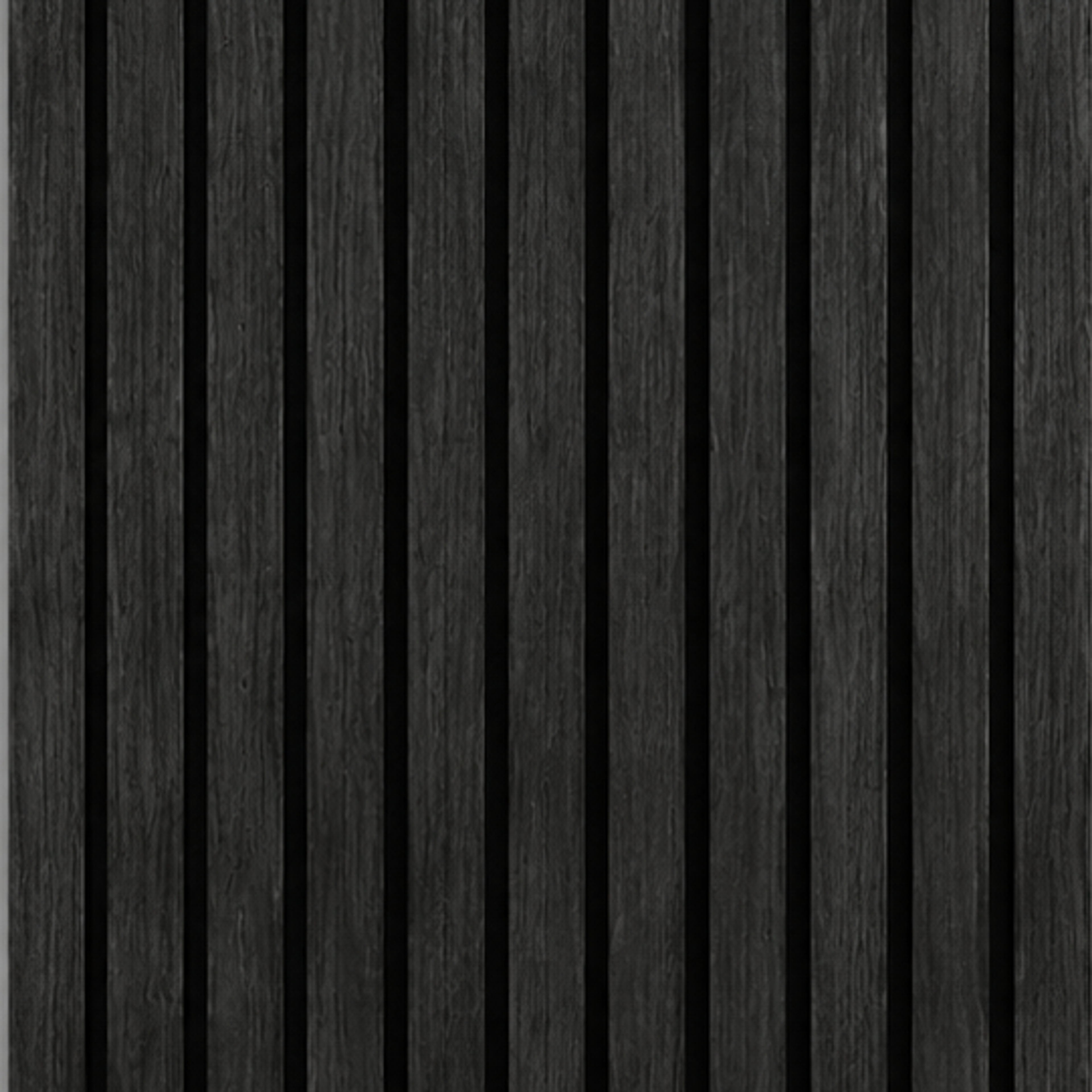 INTCO MDF Acoustic Panel color swatch — B617, MDF&PET