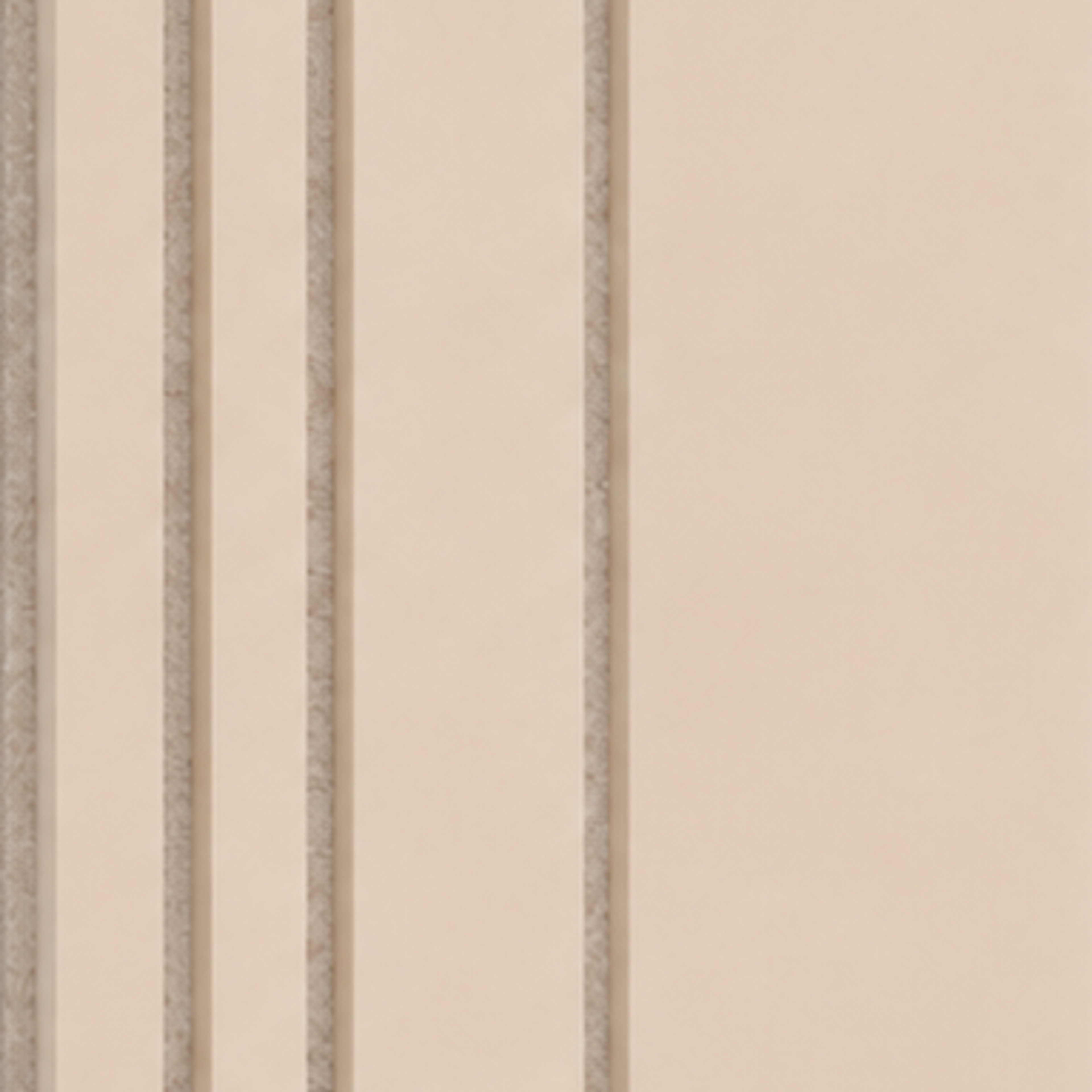 INTCO MDF Acoustic Panel color swatch — H788, MDF&PET