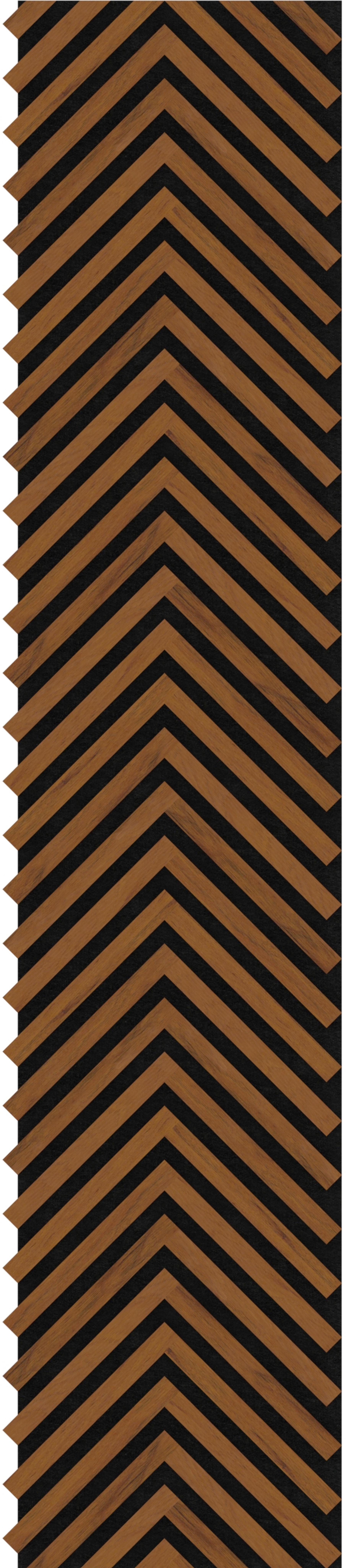 INTCO MDF Acoustic Panel color swatch — H363, MDF&PET