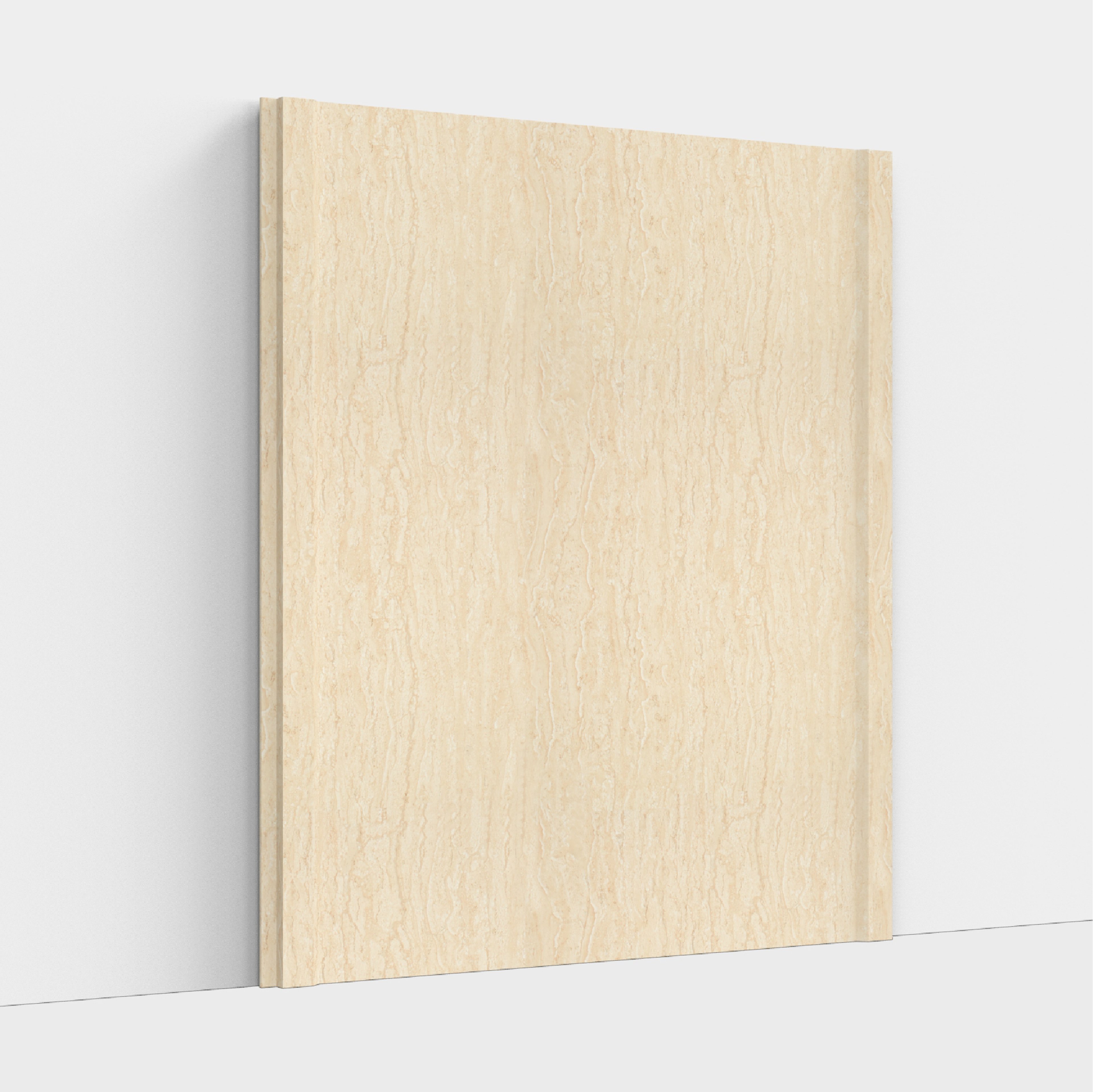 INTCO SJF820 Painel de parede WPC, ZMARCA7ZZ
