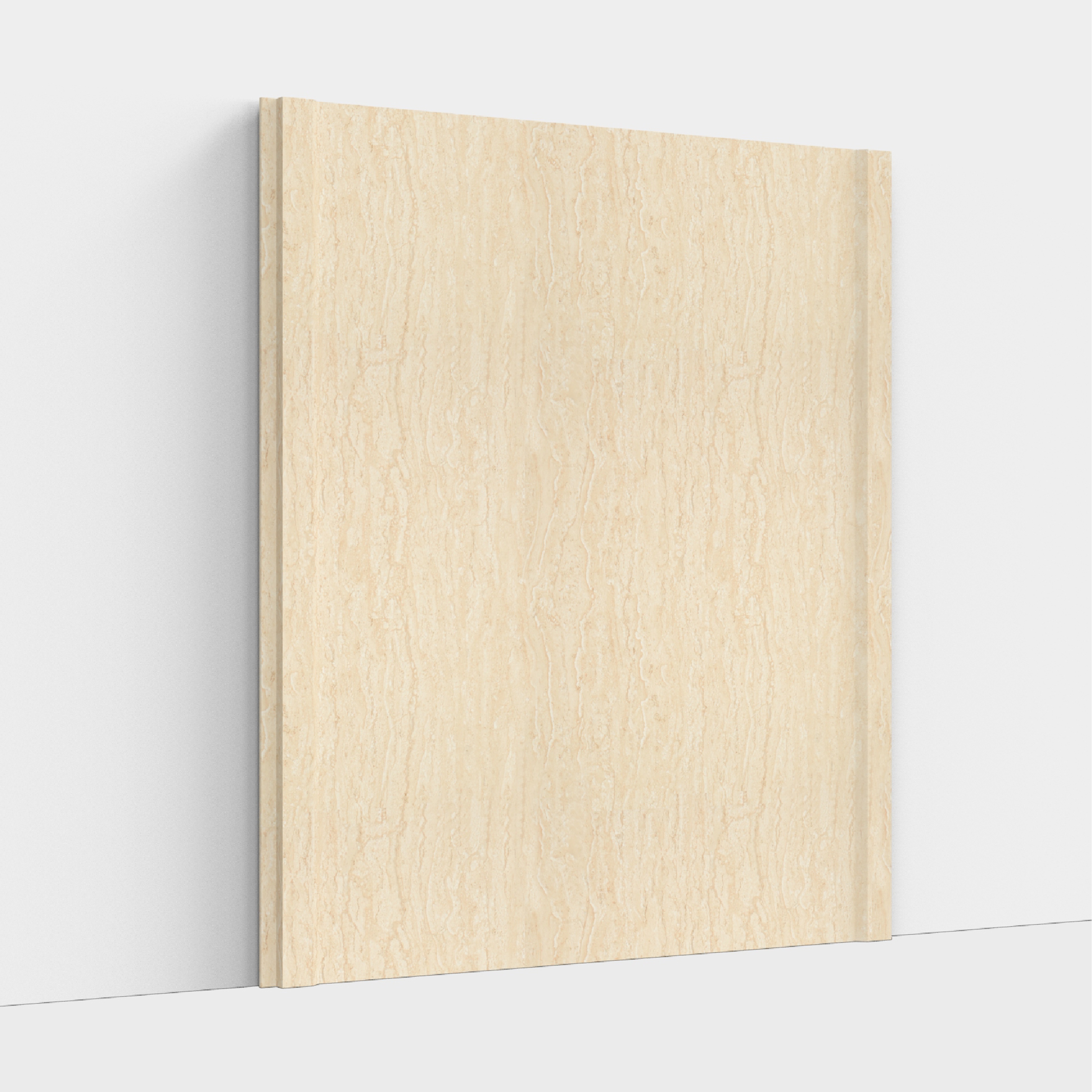 INTCO SJF820 Painel de parede WPC, ZMARCA7ZZ