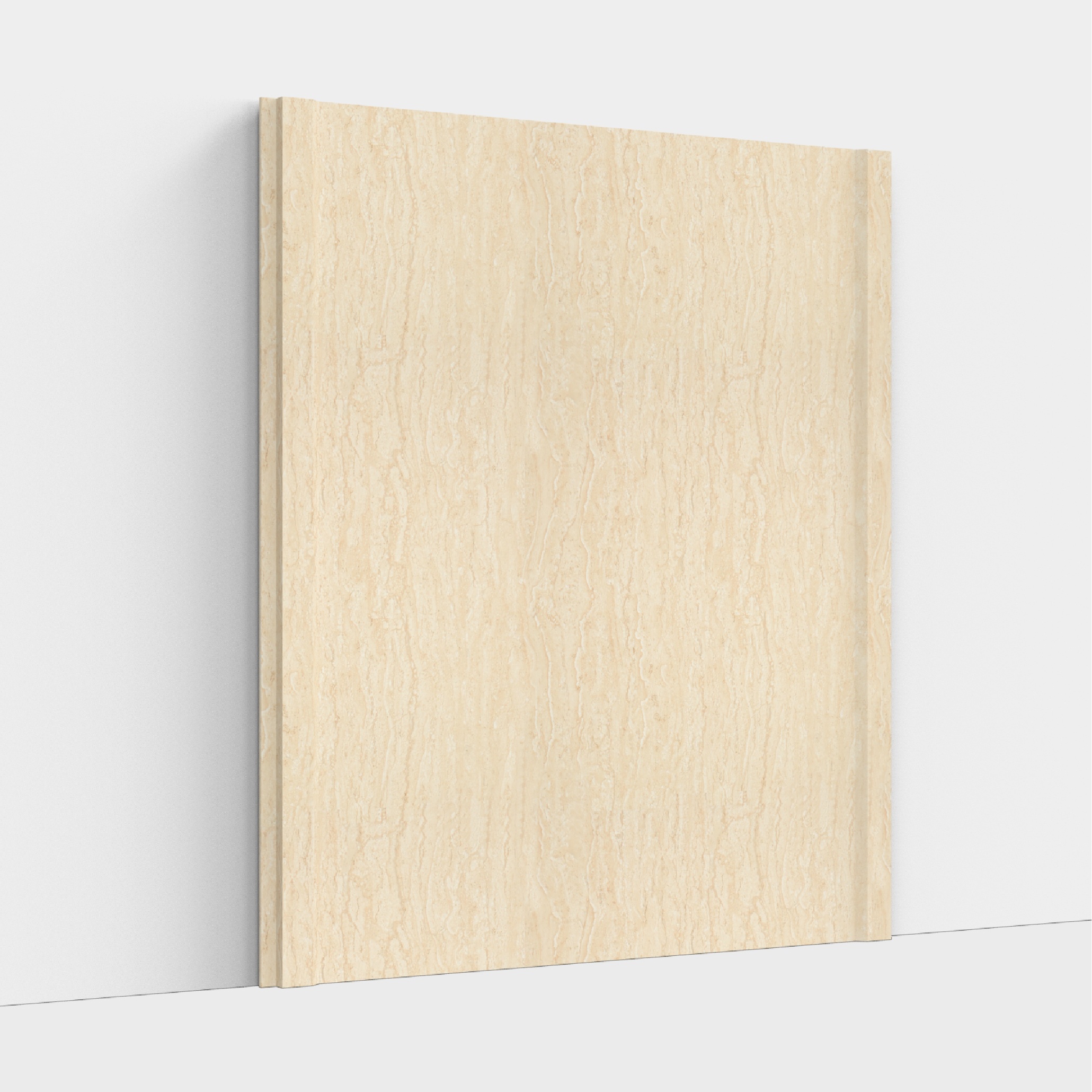 INTCO SJF820 Painel de parede WPC, ZMARCA7ZZ