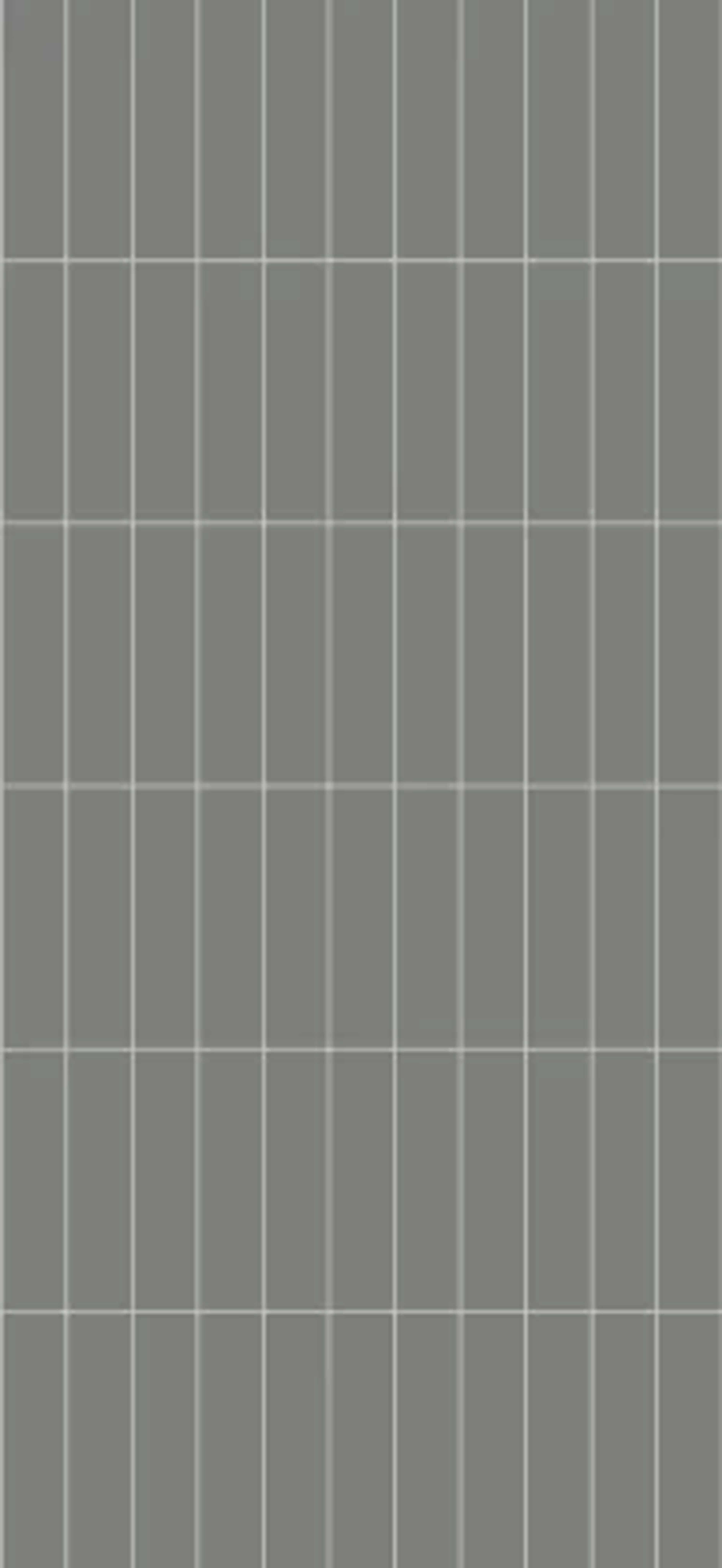 UV-CZ05 SPC wall panel finish