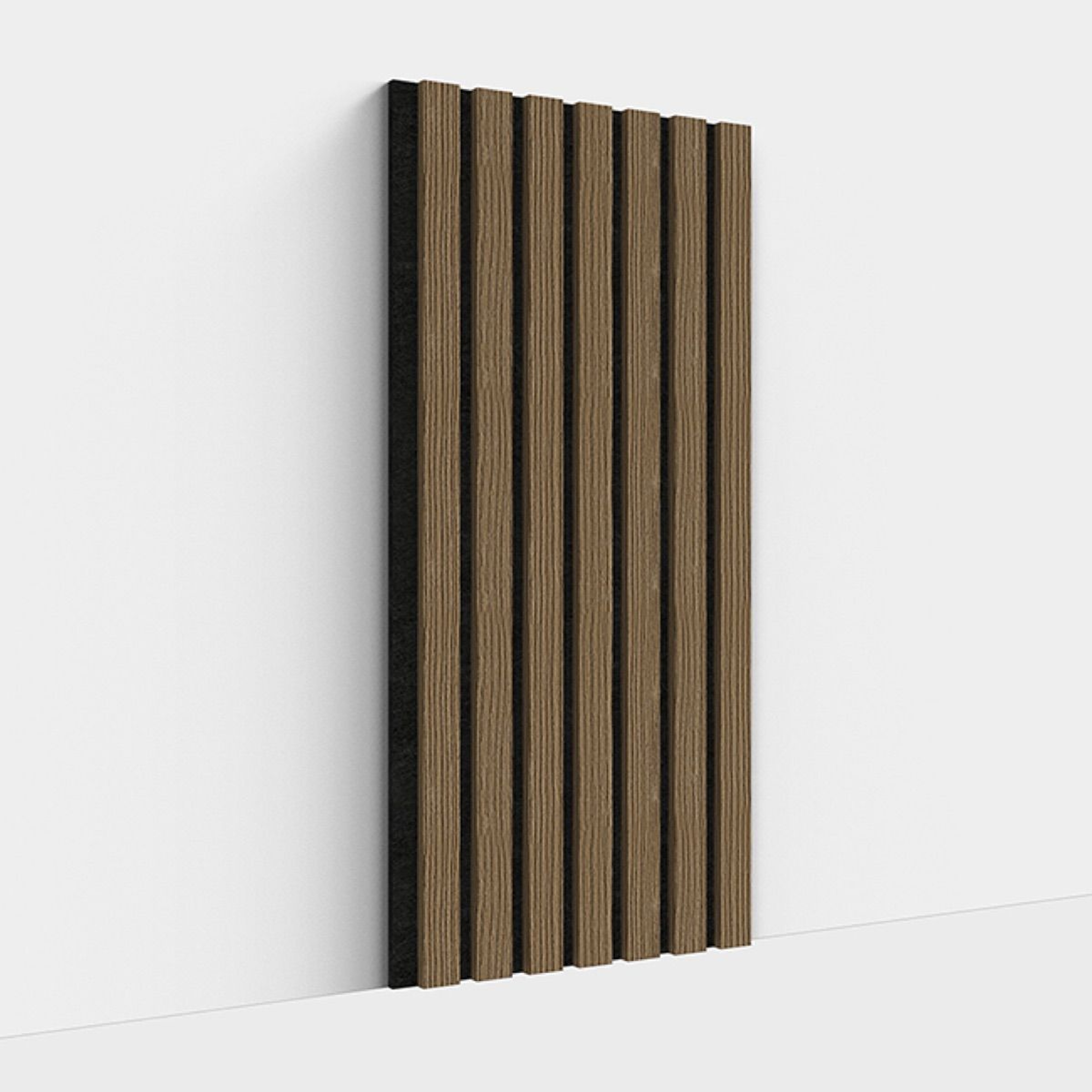 MDF Acoustic Panel