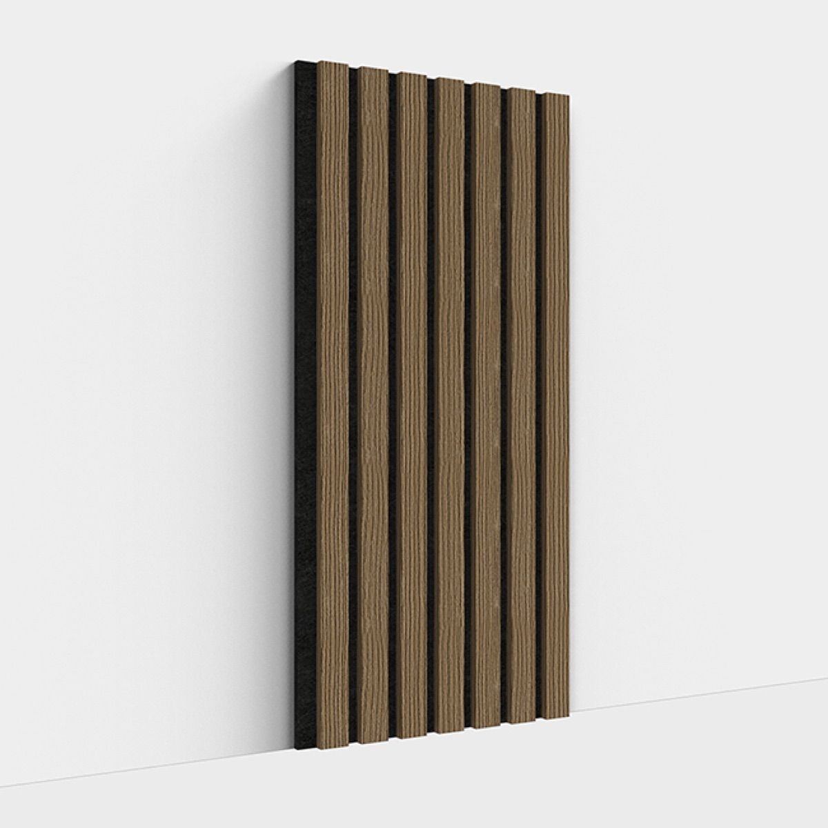 MDF Acoustic Panel