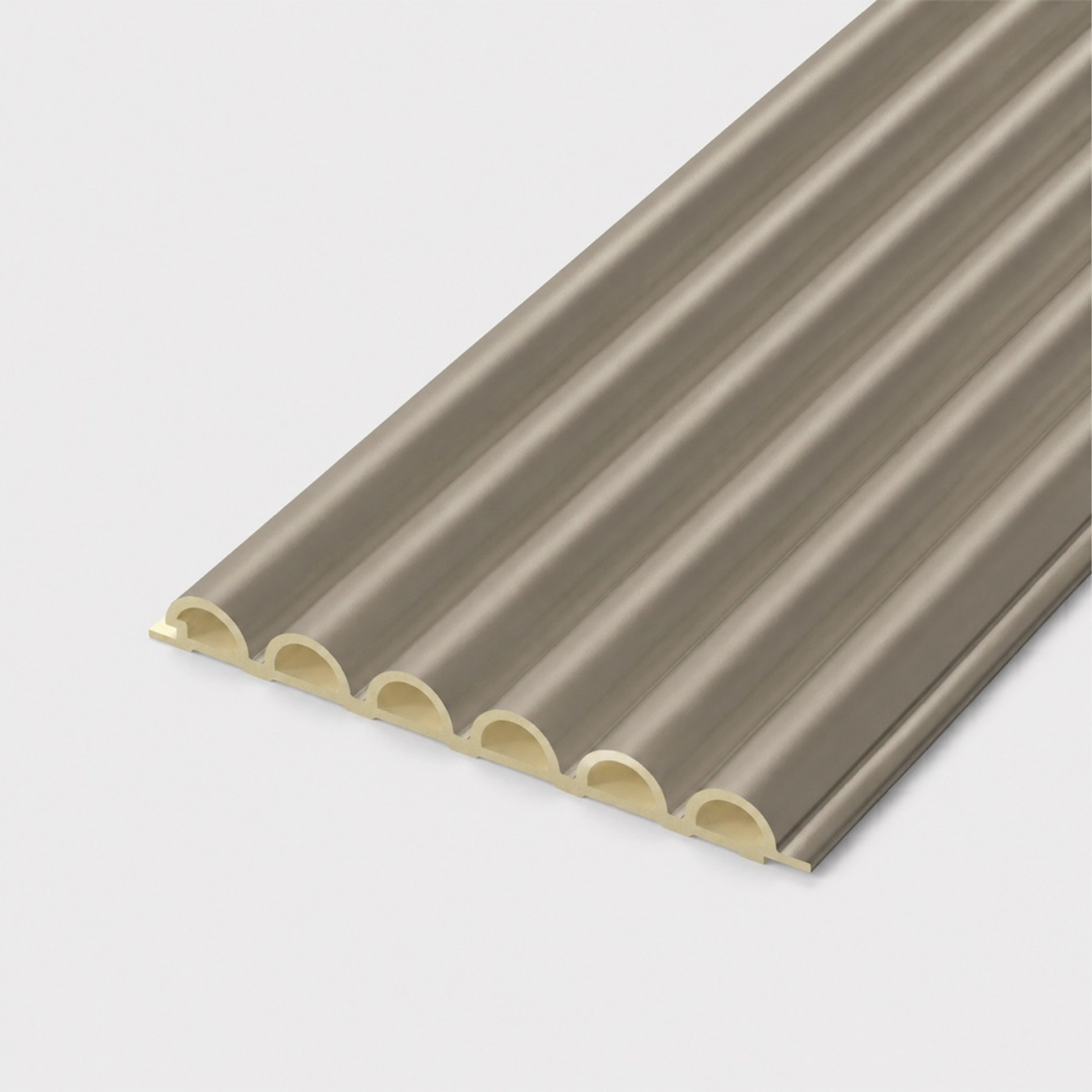 WPC Wall Panel 2