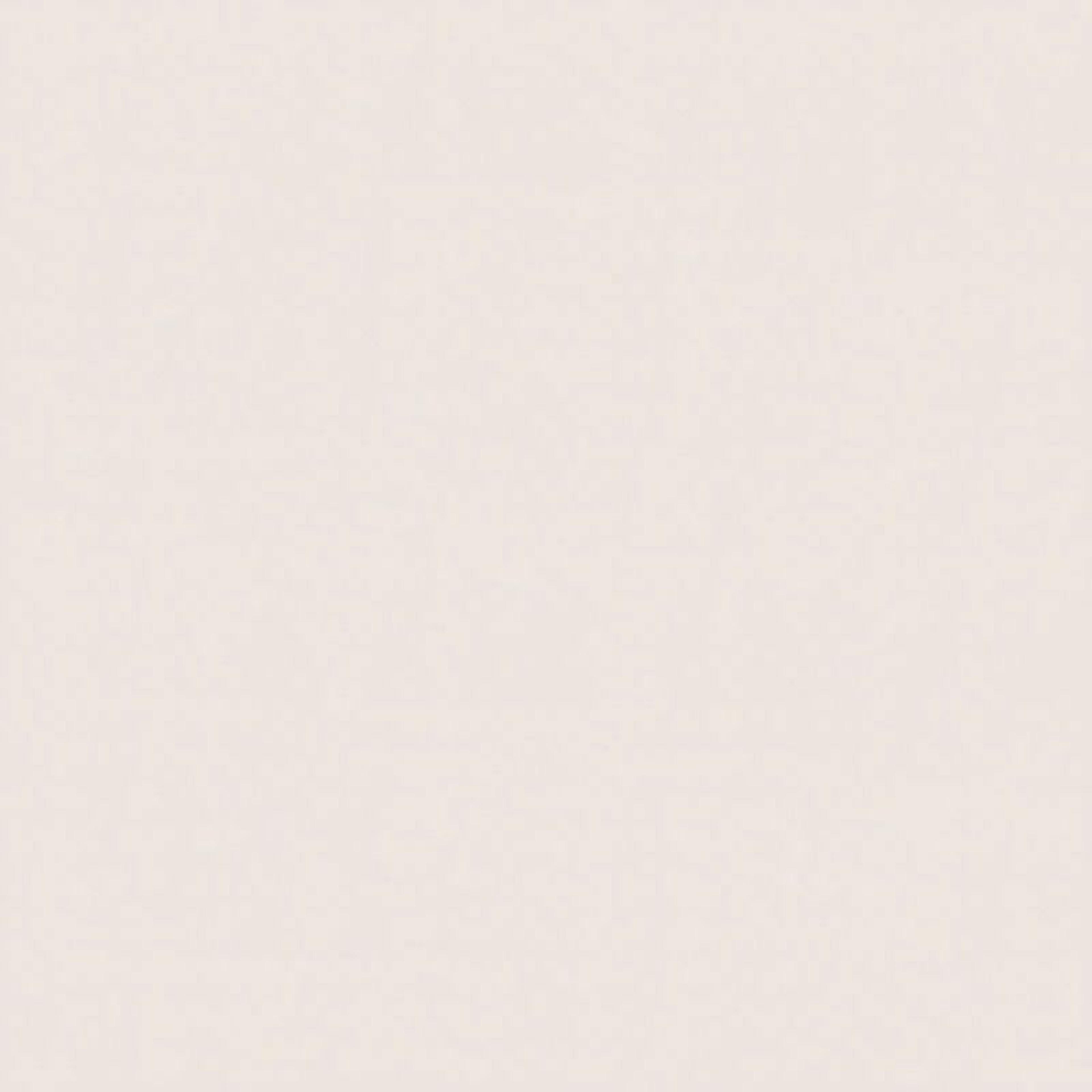 PA0147-XSY01