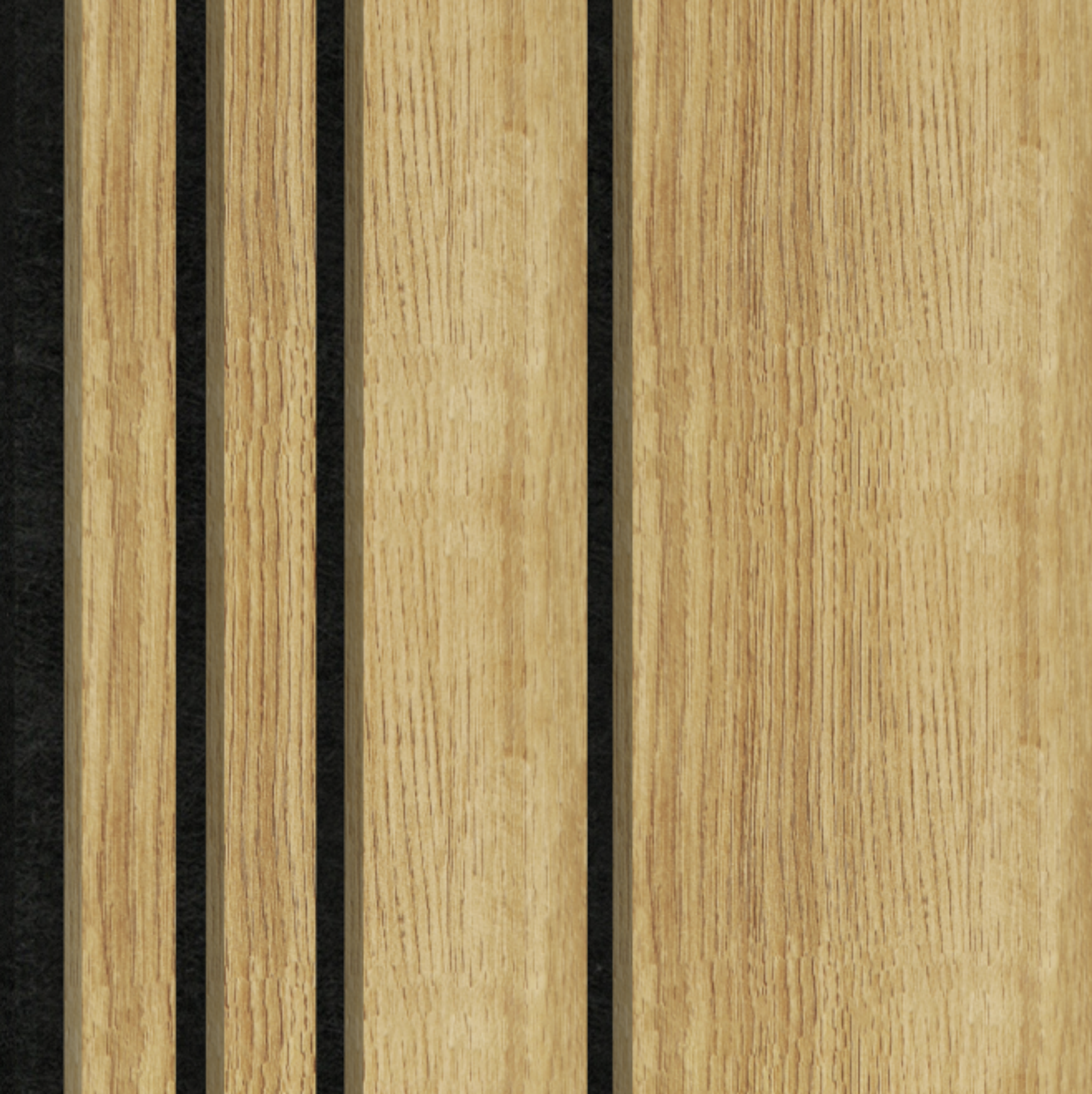 INTCO MDF Acoustic Panel color swatch — H521, MDF&PET