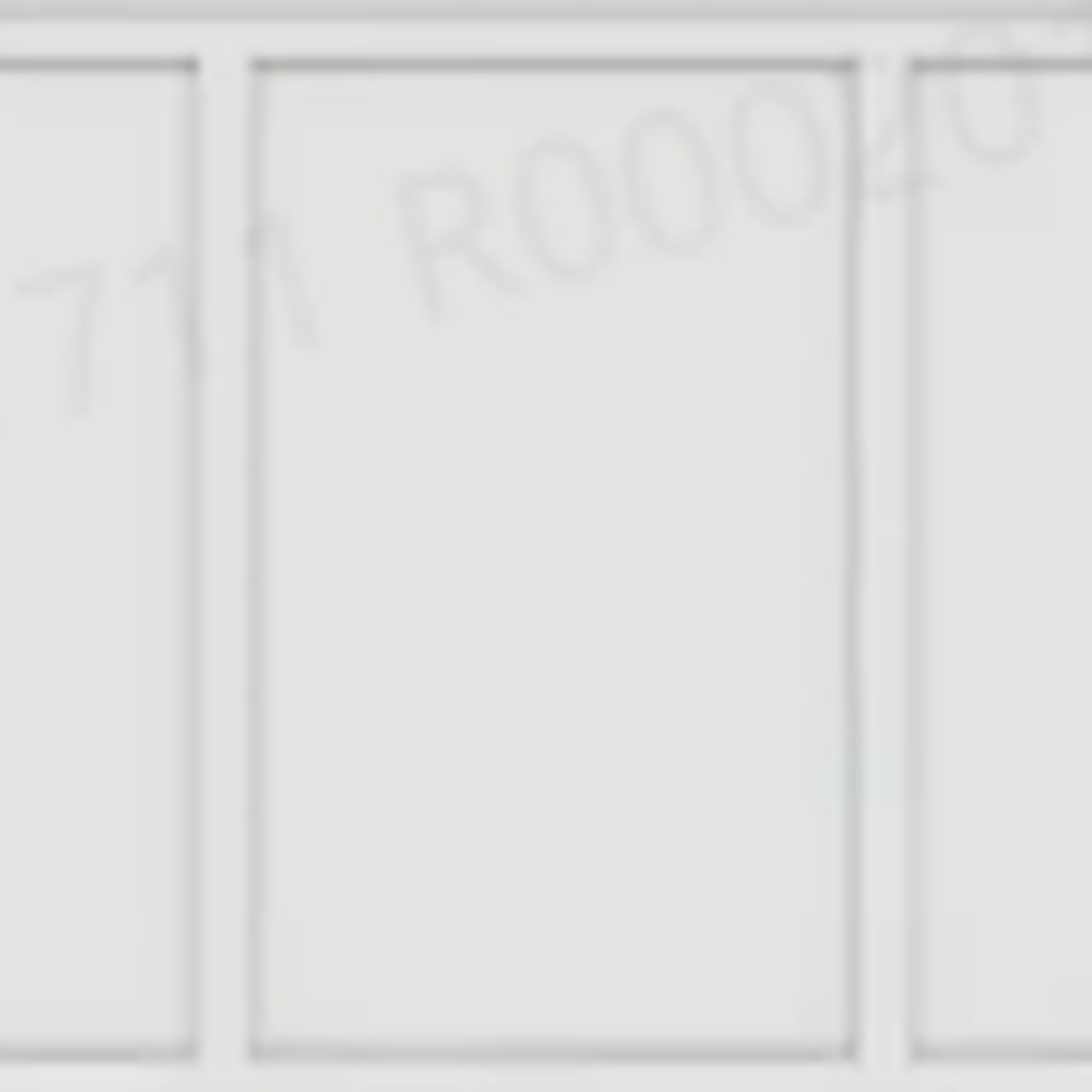 INTCO MODERN FORM PS Wall Panel Kit color swatch — W, PS