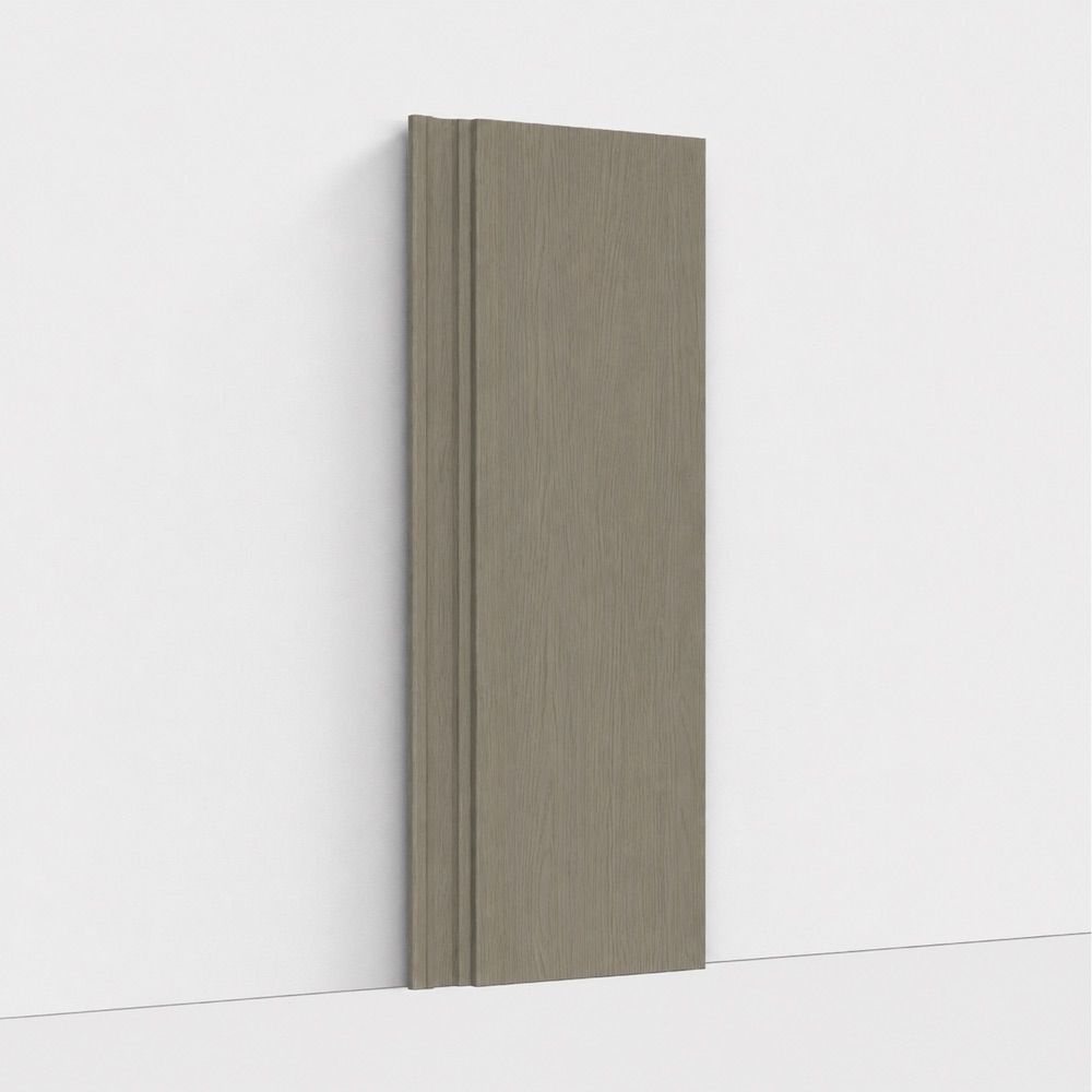 WPC Wall Panel