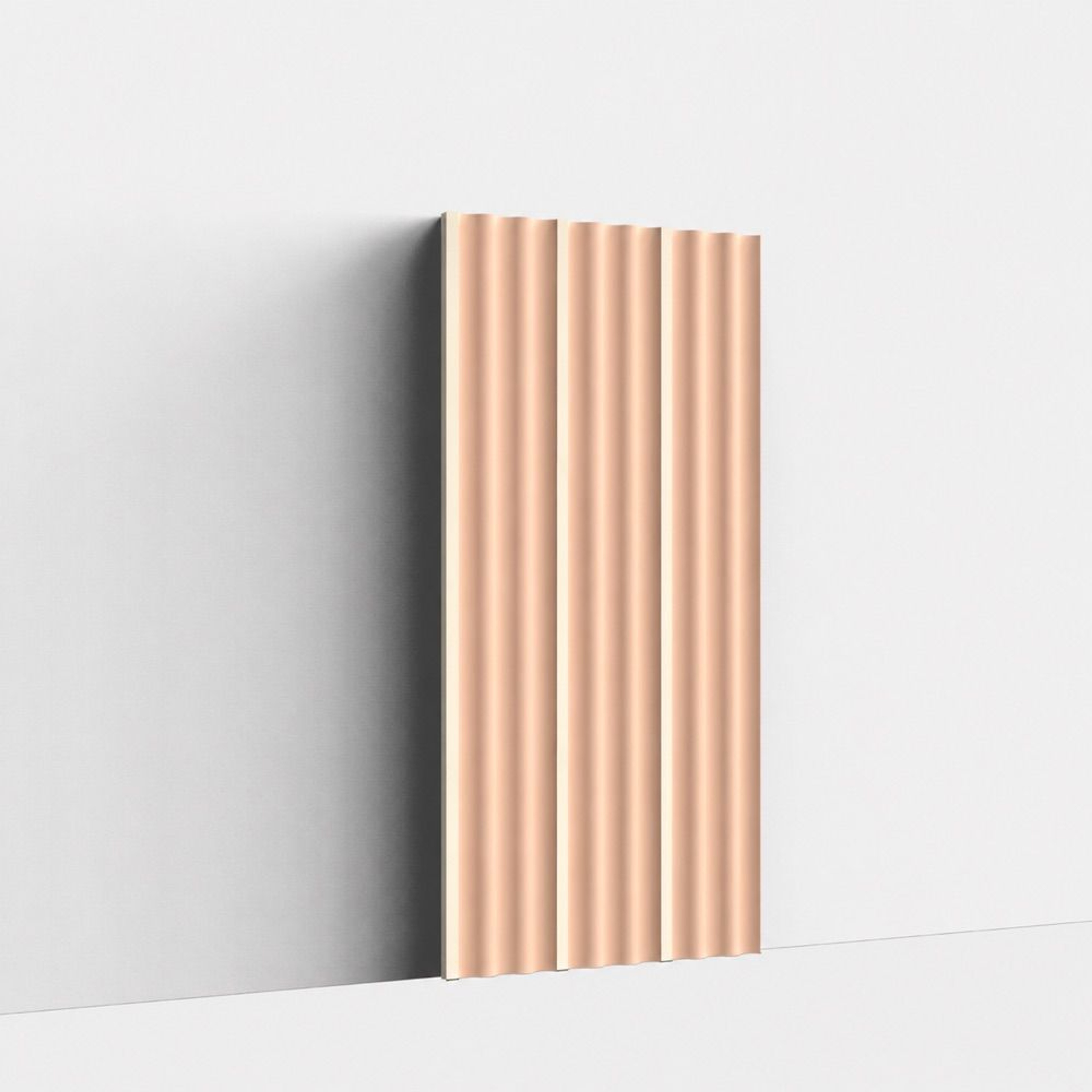 PS Wall Panel