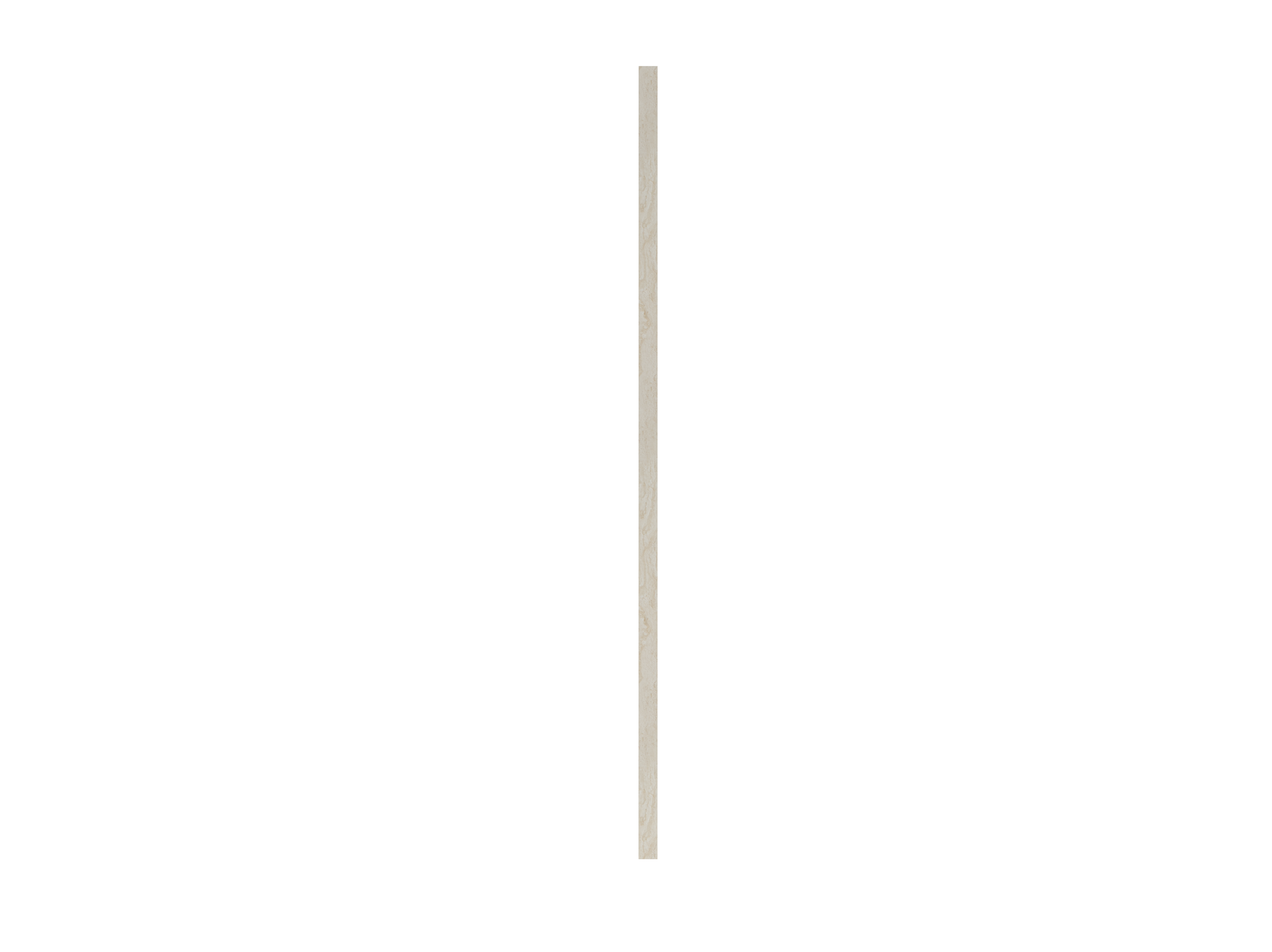 INTCO WPC Wall Panel color swatch — SZ250, WPC