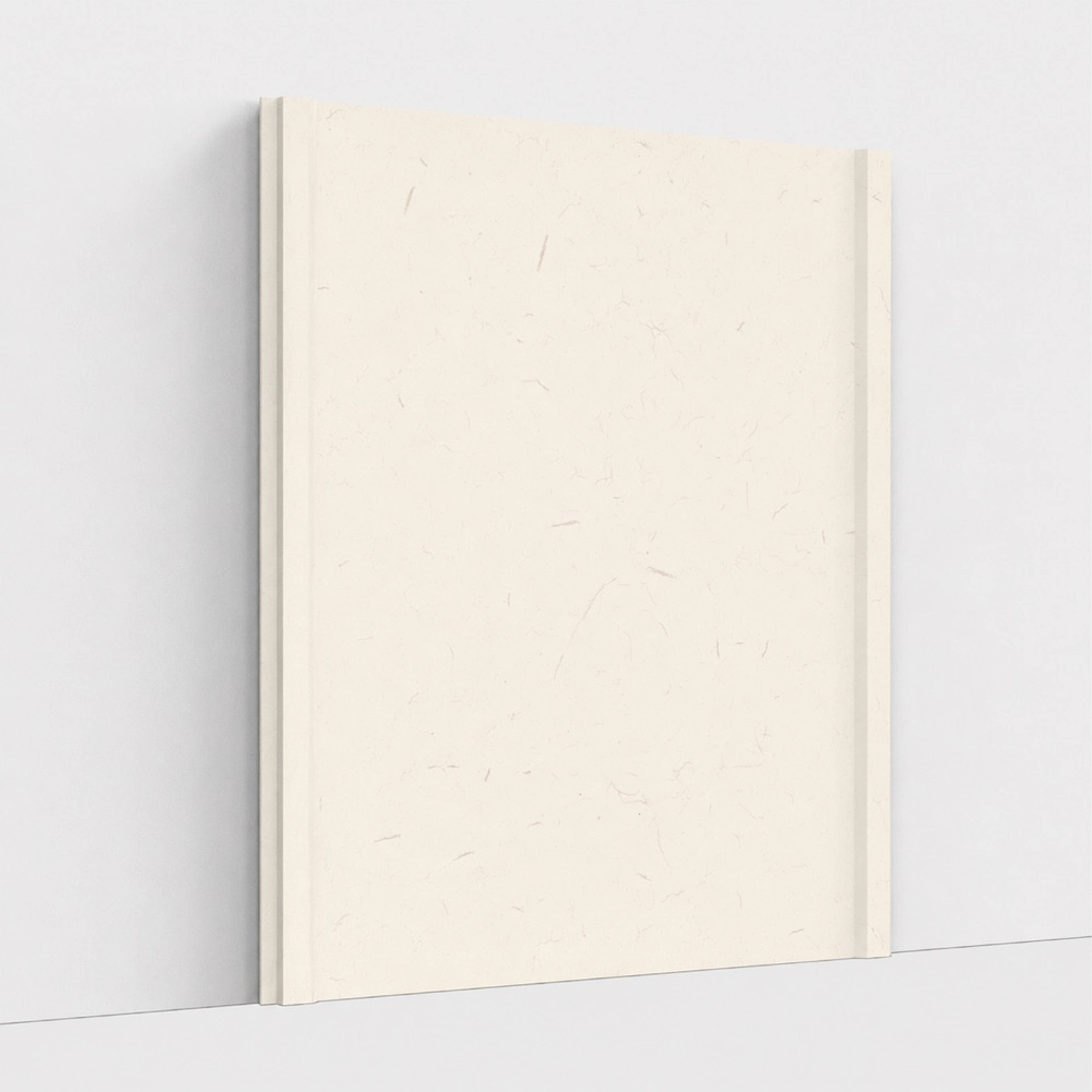 INTCO SJF820 WPC Wall Panel, WPC, 2900X350.5X12mm