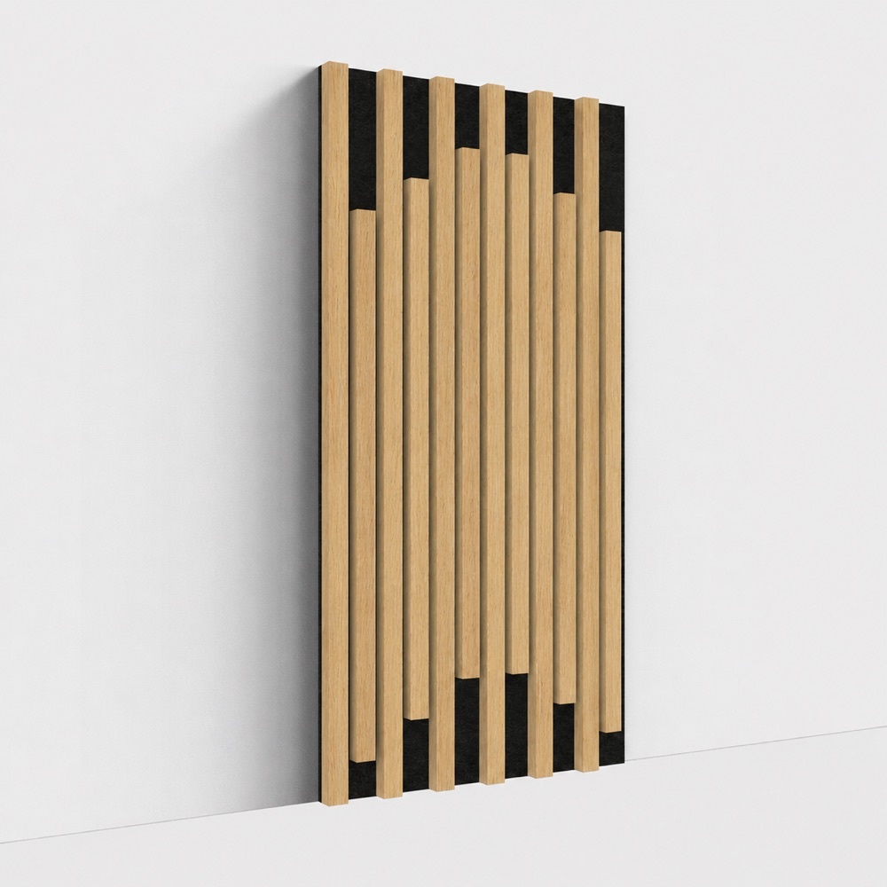 MDF Acoustic Panel