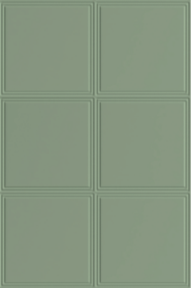 C175A Pure Embossed Series PS wall panel finish