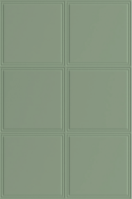 C175A Pure Embossed Series PS wall panel finish