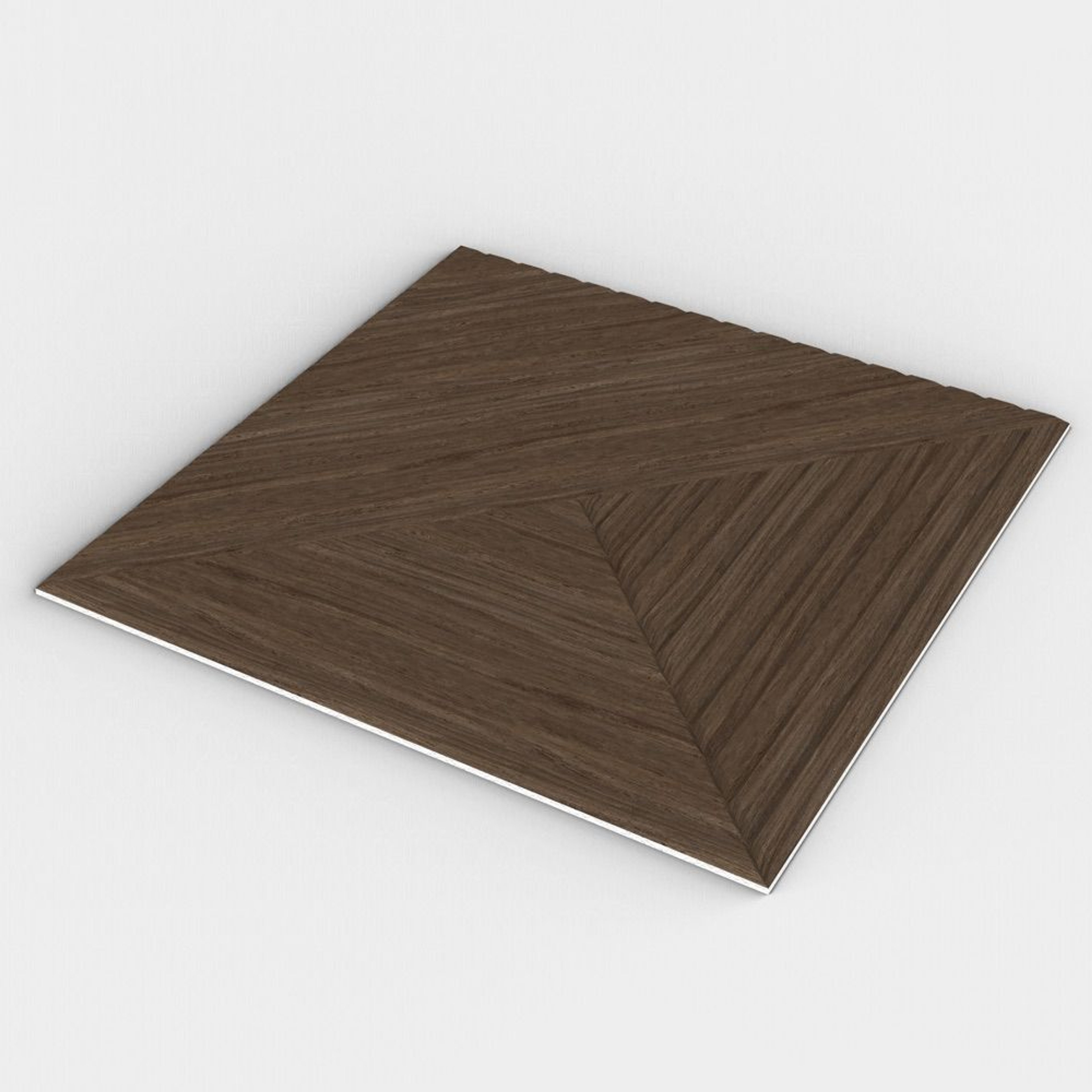 PET Acoustic Panel 2