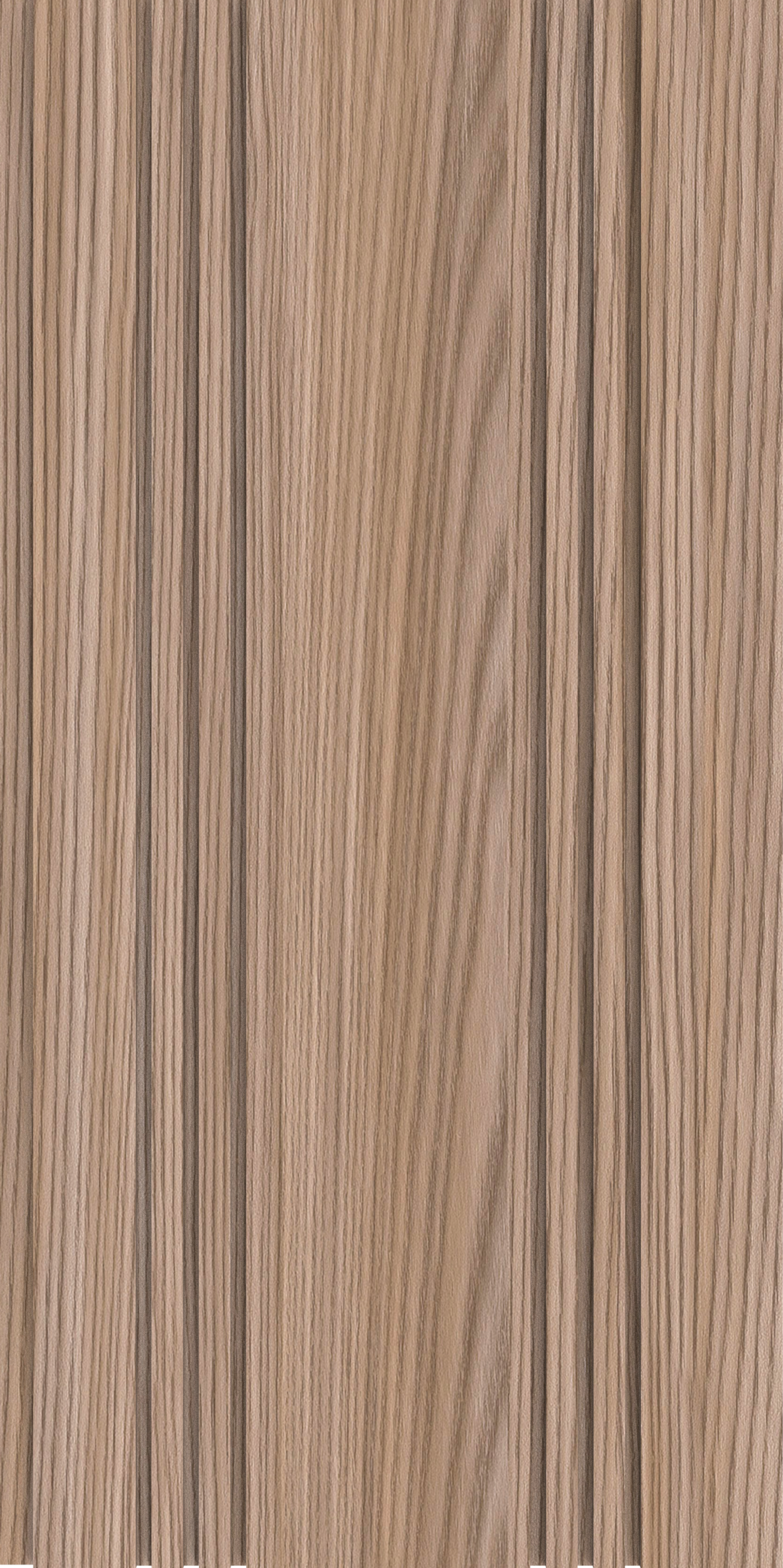 INTCO WPC Wall Panel color swatch — WZ574, WPC