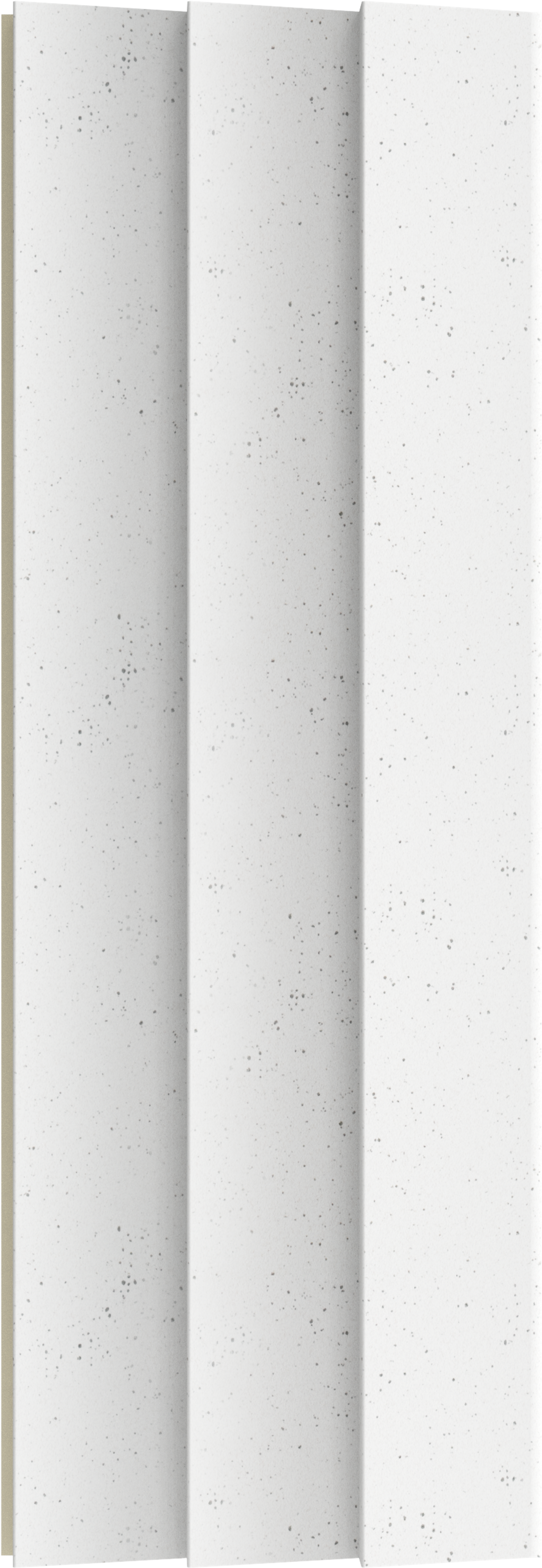 INTCO WPC Wall Panel color swatch — SZ253, WPC
