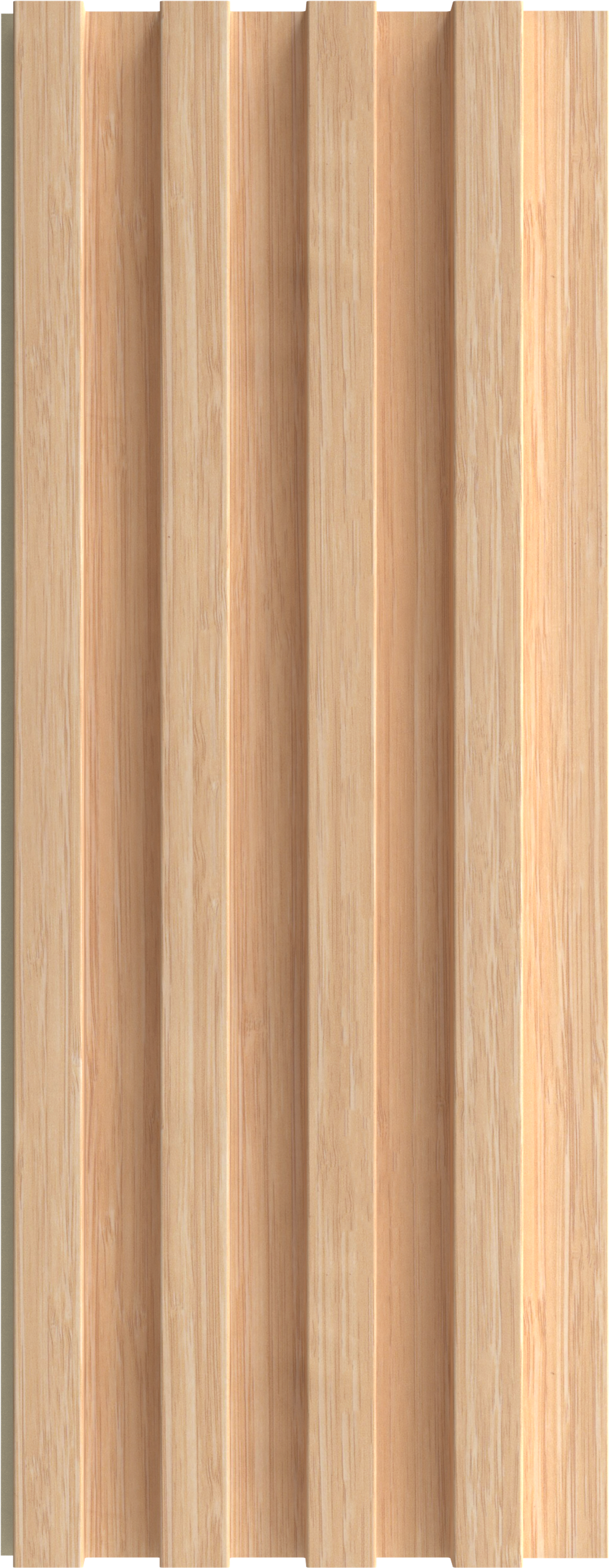 INTCO WPC Wall Panel color swatch — WZ731, WPC