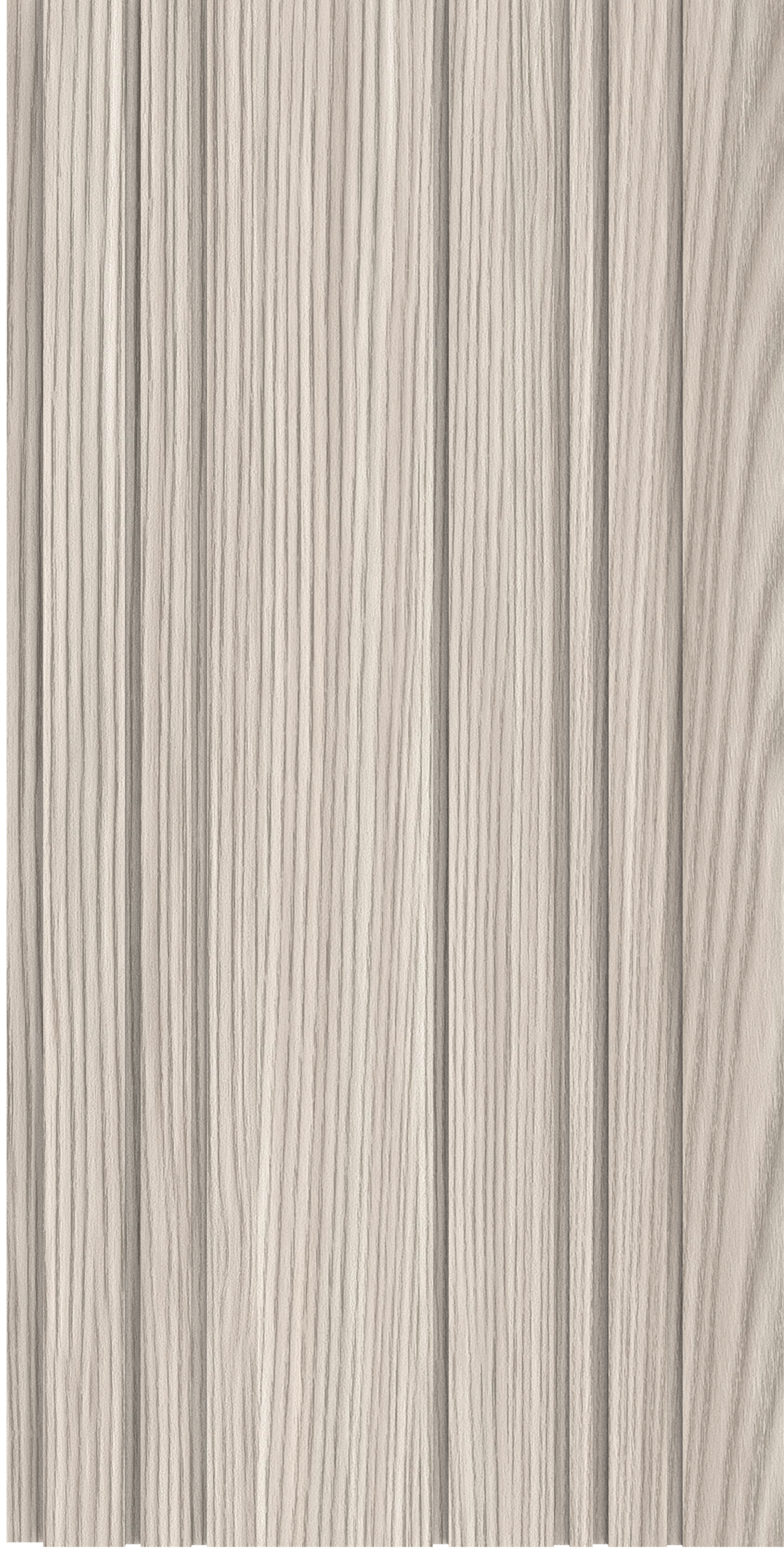 INTCO WPC Wall Panel color swatch — WZ573, WPC