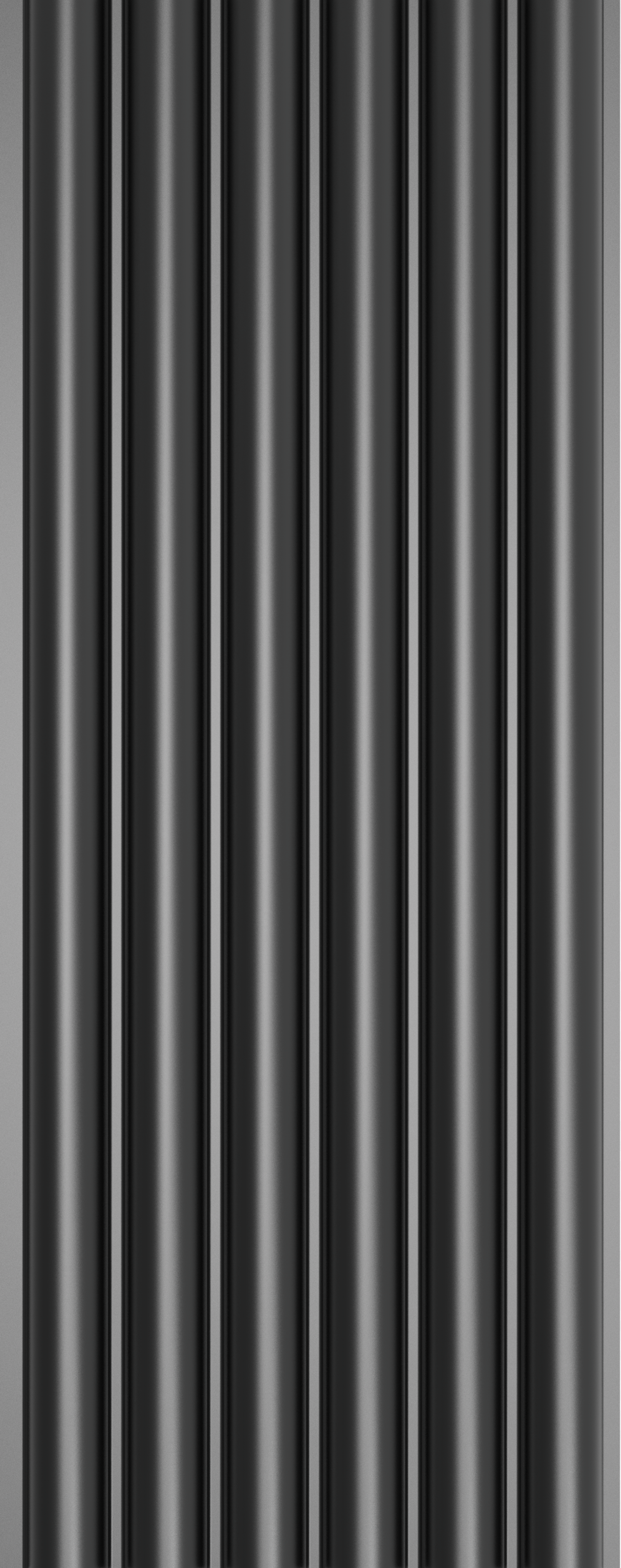 INTCO WPC Wall Panel color swatch — MZ32, WPC