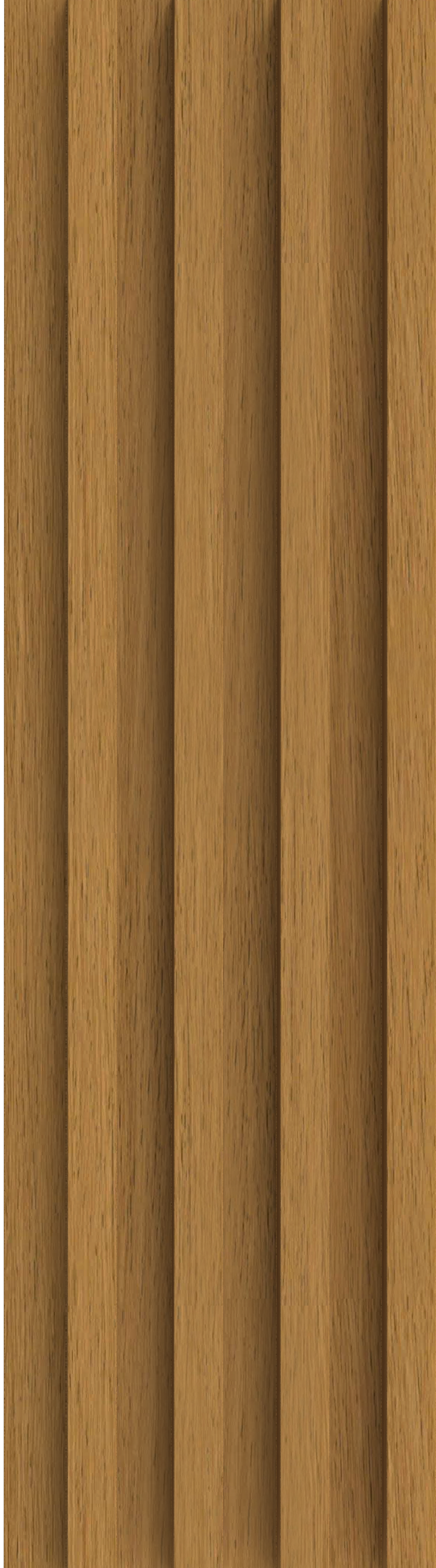 INTCO ألواح حائط WPC color swatch — WZ223