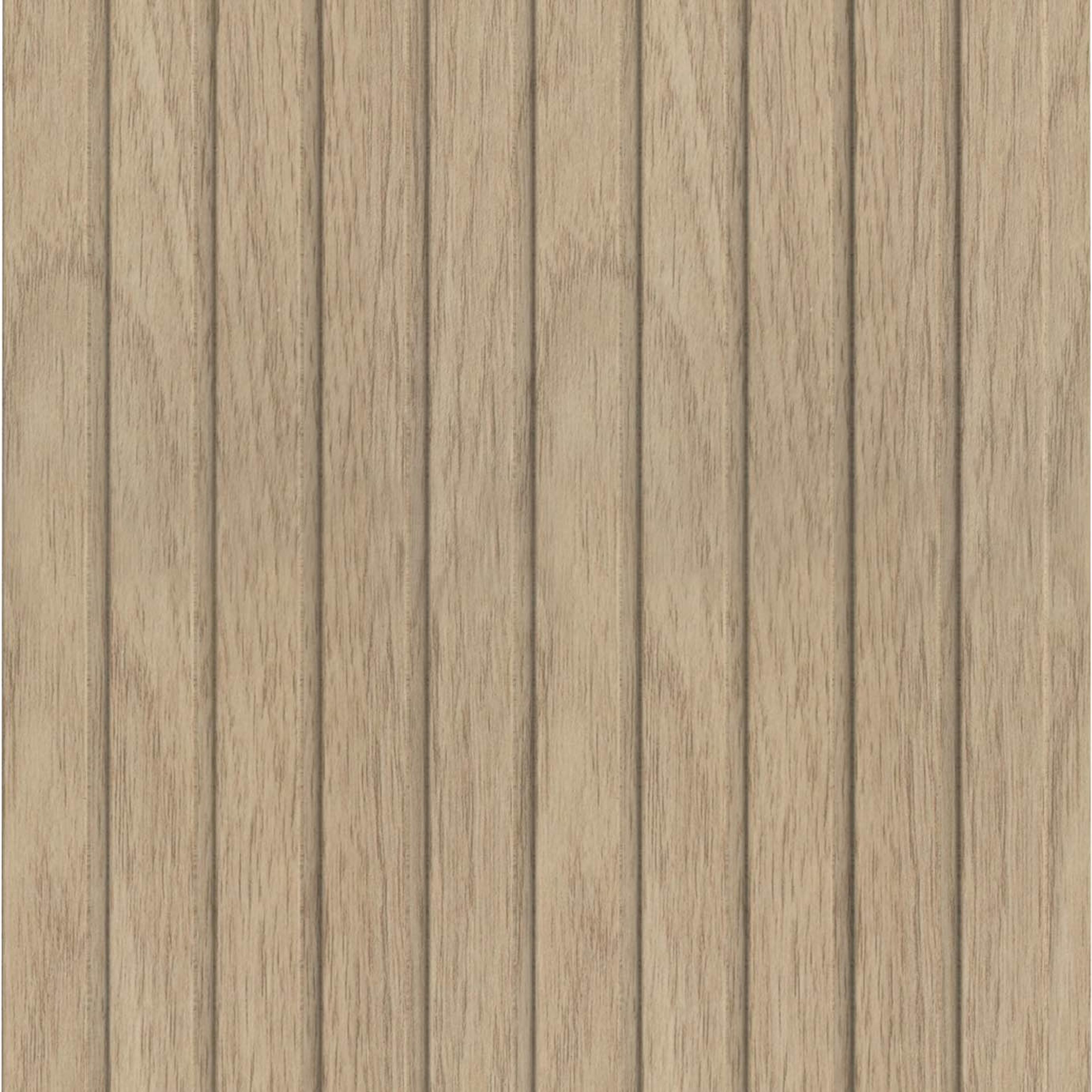 INTCO PS Wall Panel color swatch — 271T, PS