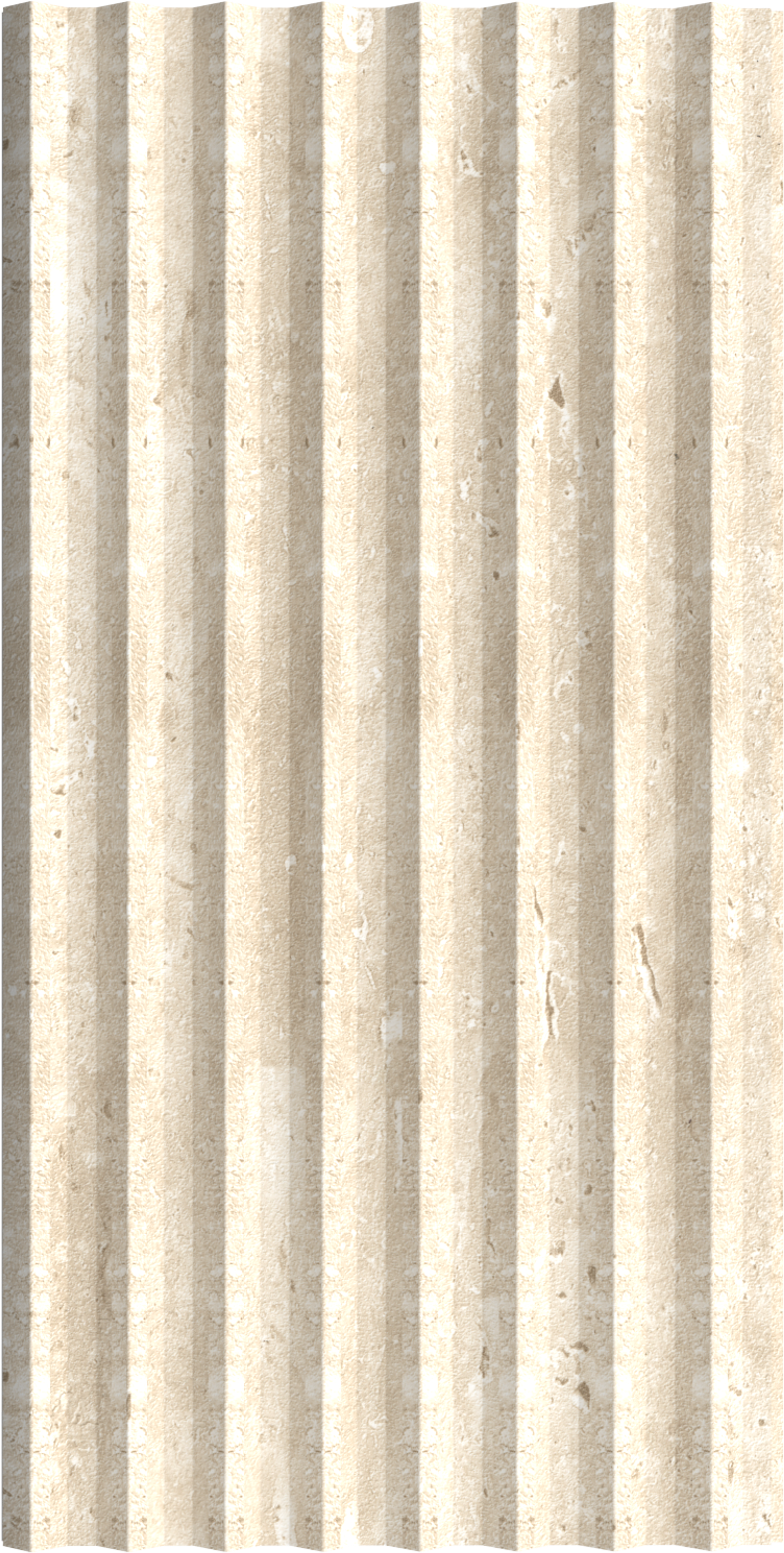 INTCO WPC Wall Panel color swatch — SZ216, WPC