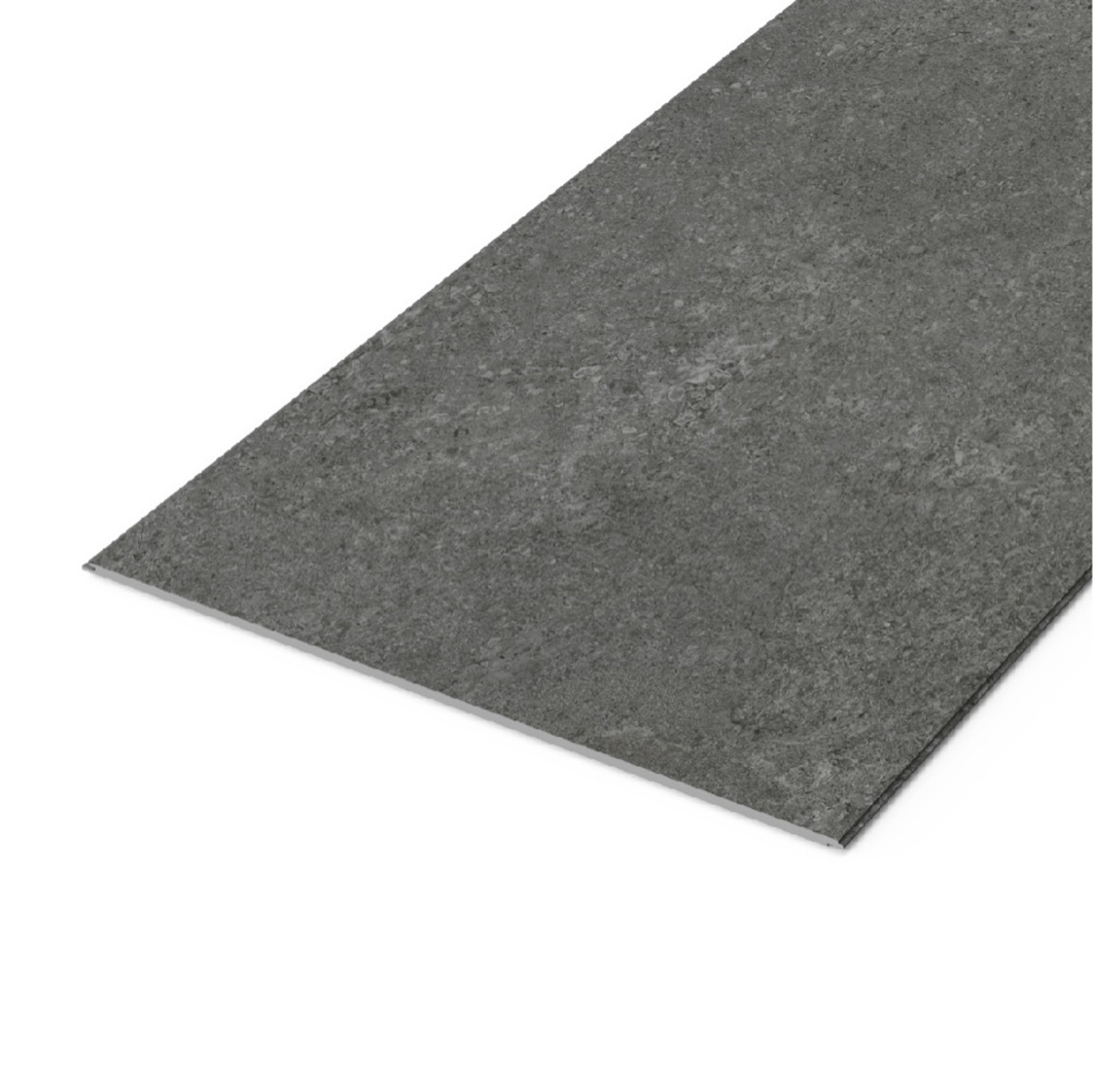 INTCO SJF3004 SPC Wall Tiles 300×600, SPC, 300X600mm (view 2)