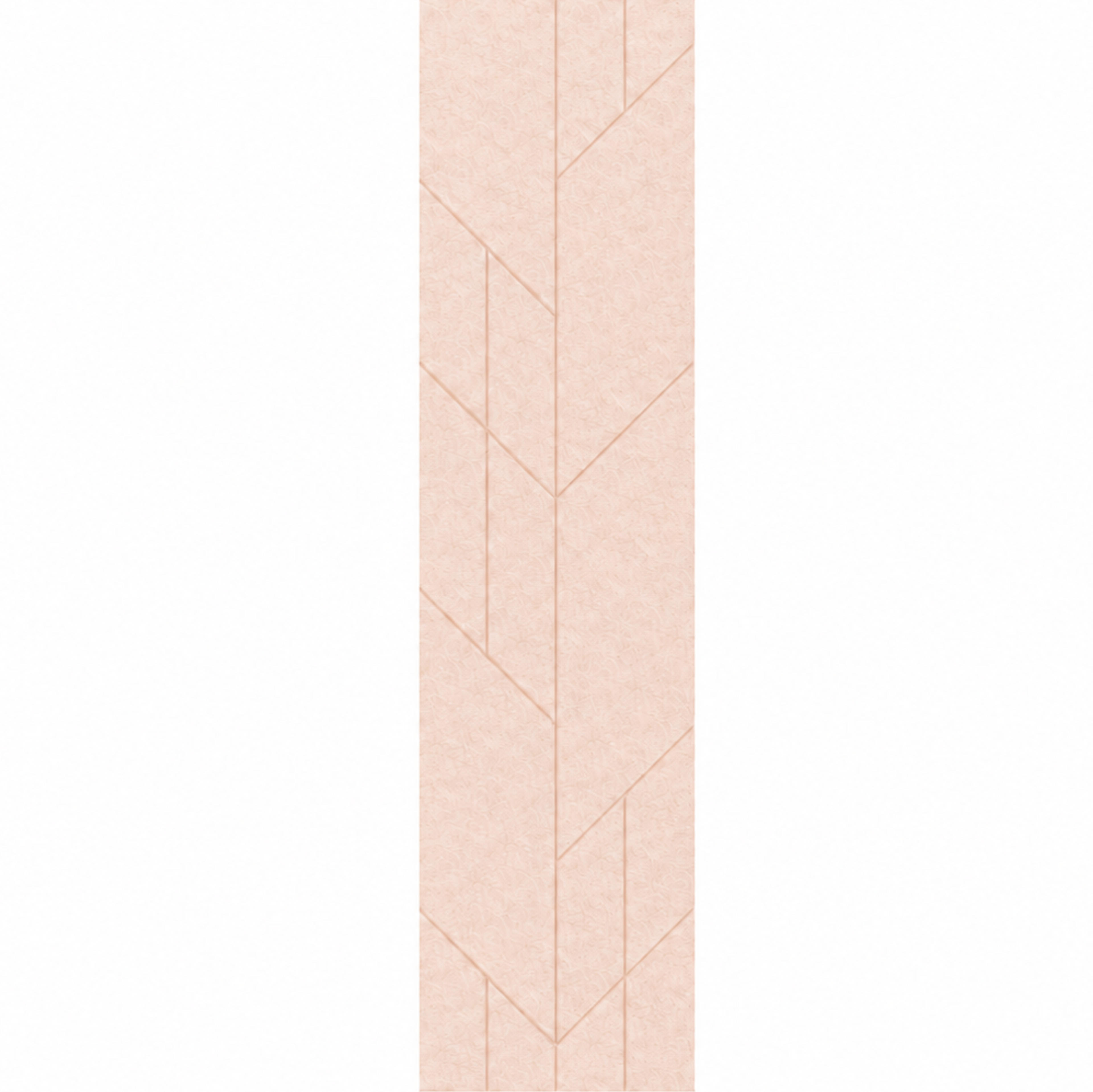 INTCO PET-Akustikpaneele color swatch — XSY53, PET