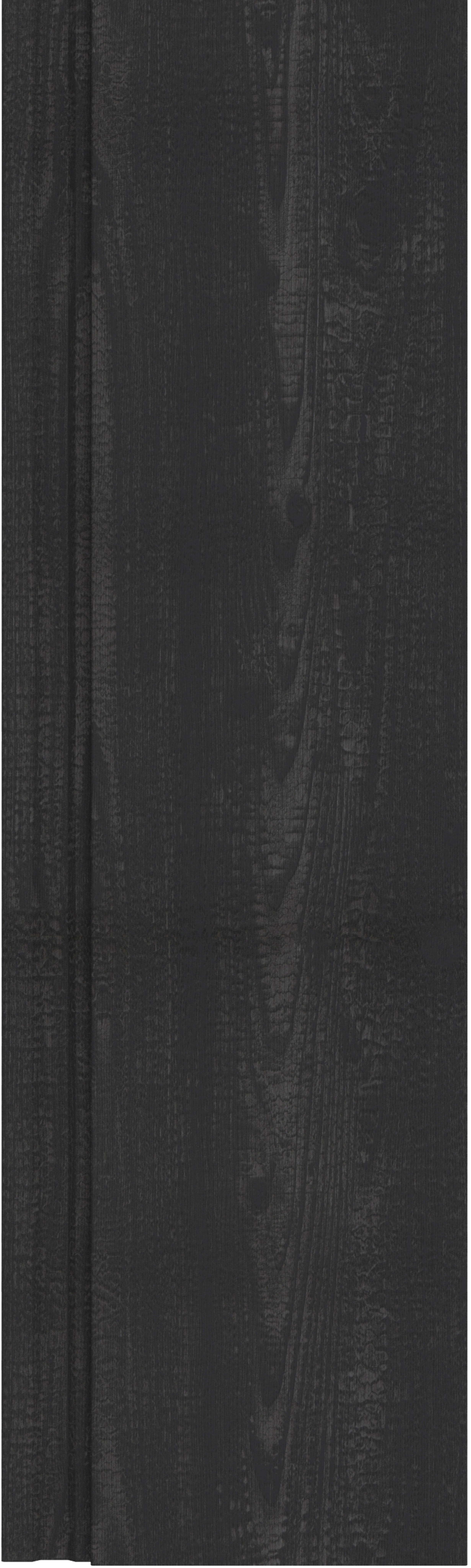 INTCO WPC Wall Panel color swatch — WZ565, WPC