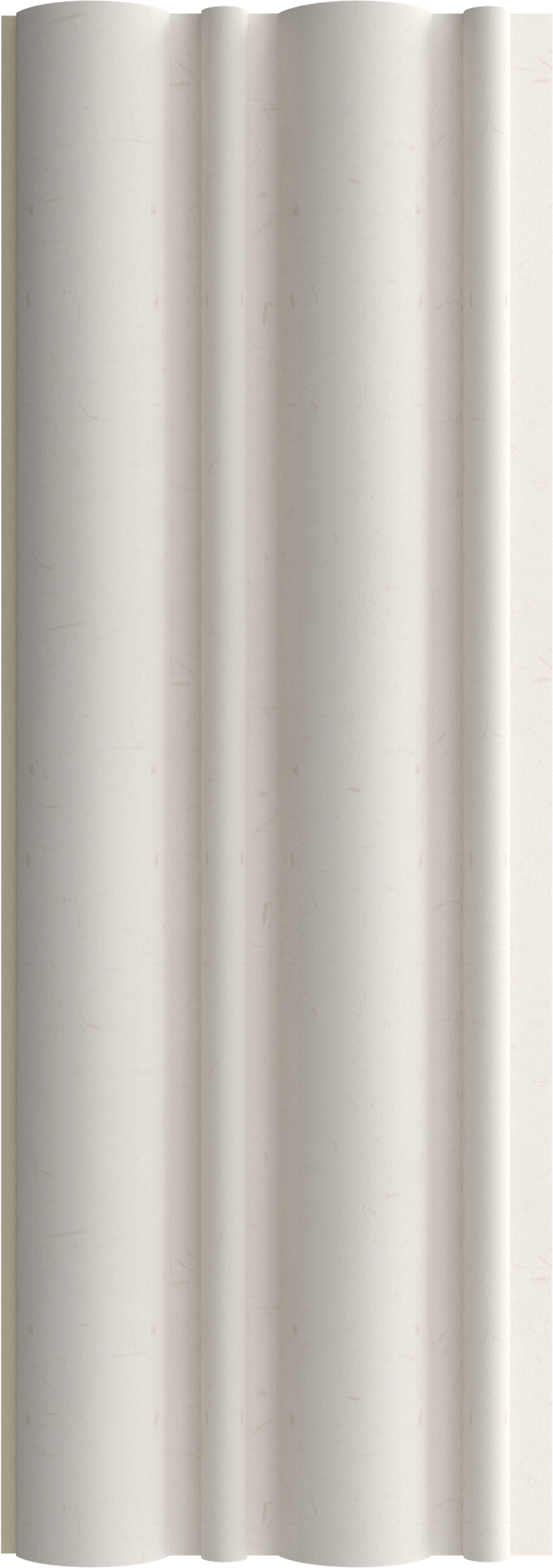 INTCO WPC Wall Panel color swatch — FB01, WPC