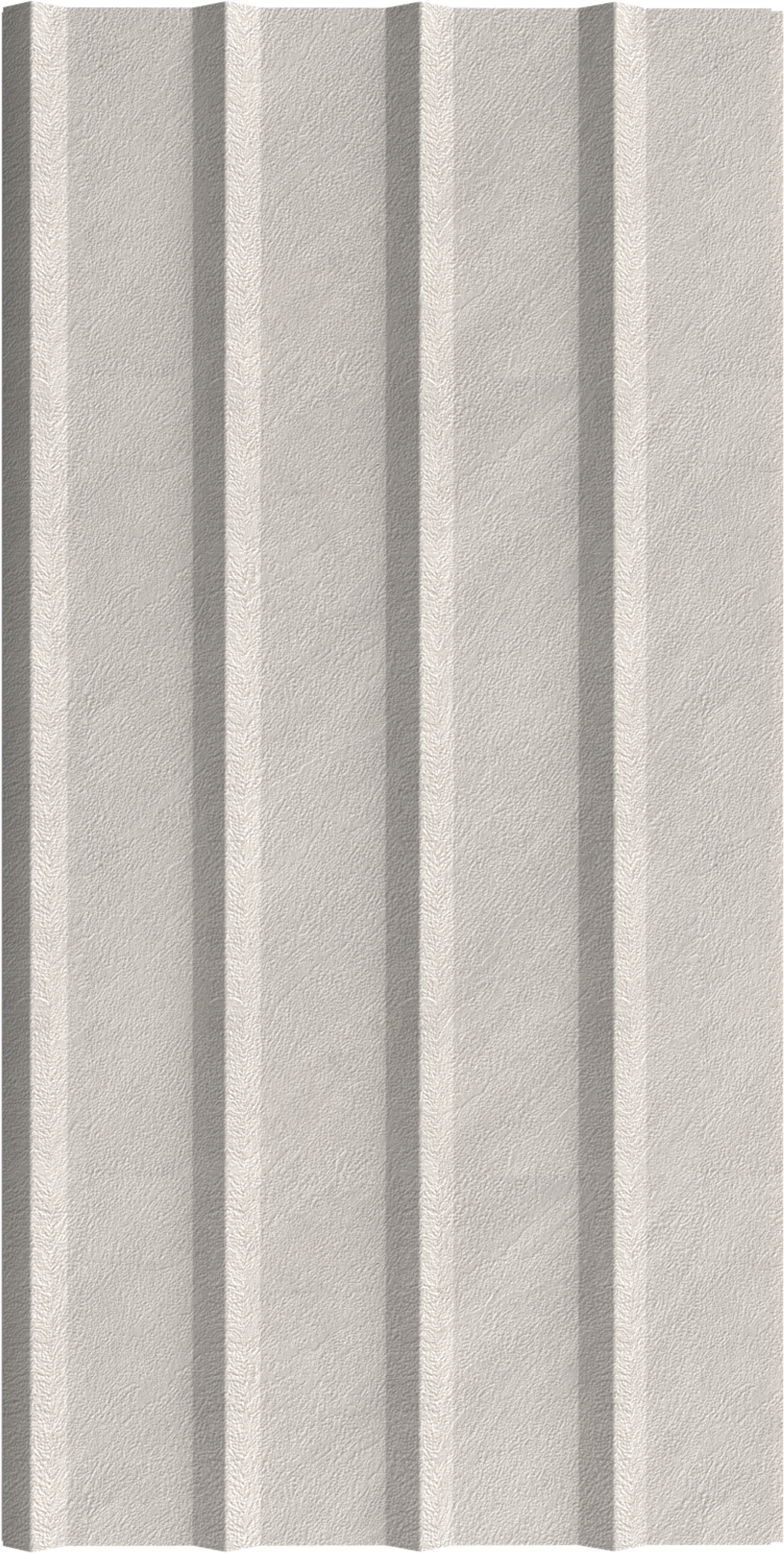 INTCO WPC Wall Panel color swatch — SZ217, WPC