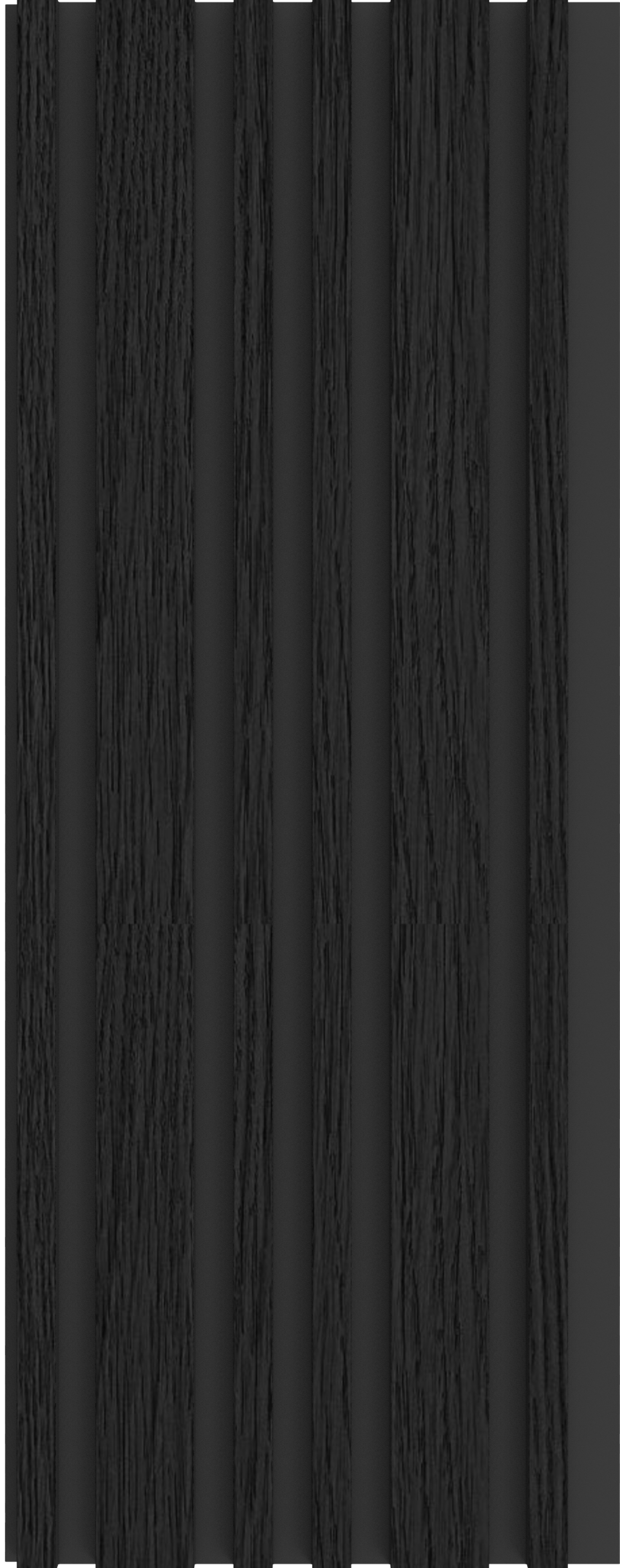 INTCO WPC Wall Panel color swatch — WZ567, WPC