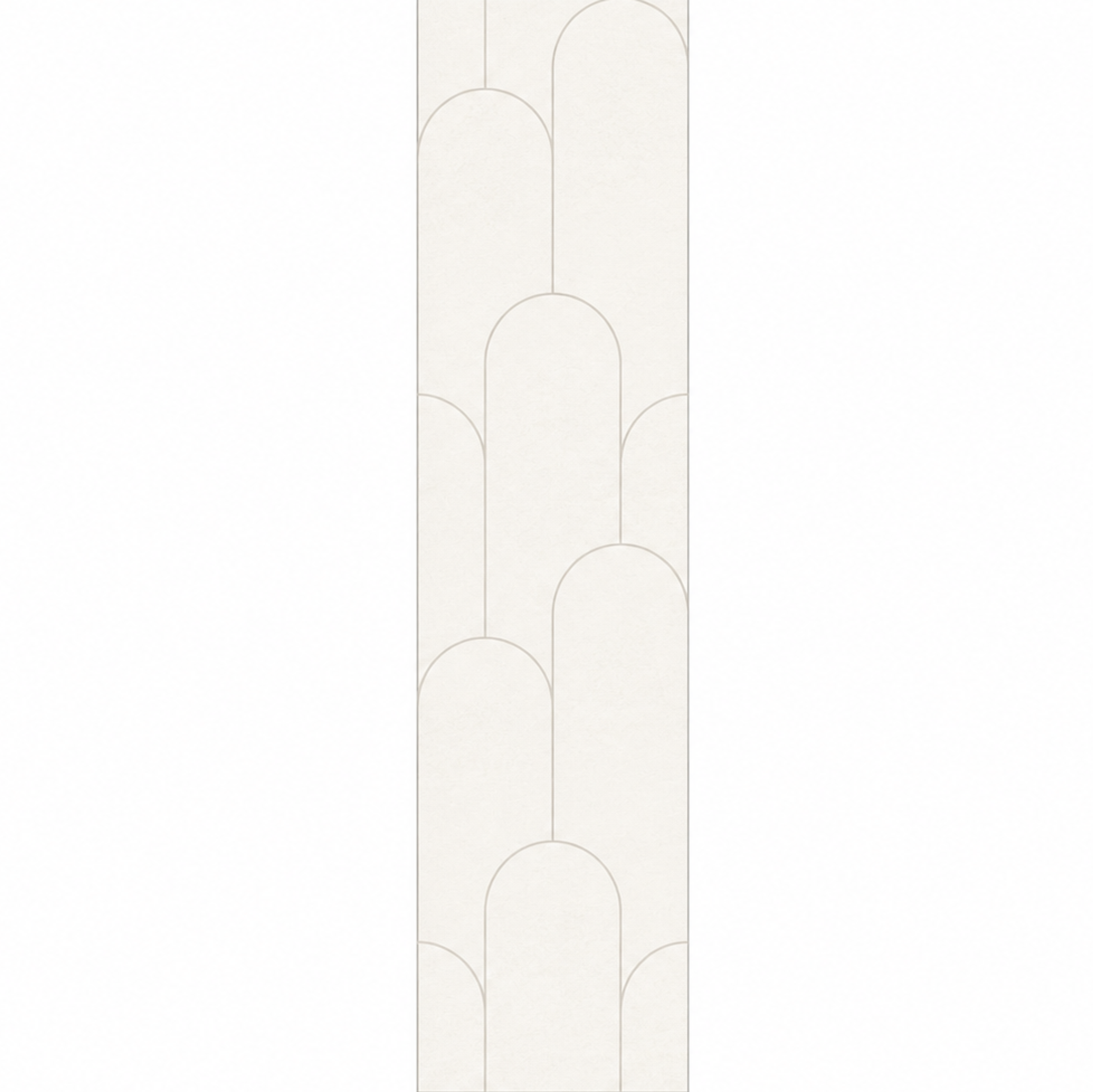 INTCO PET-Akustikpaneele color swatch — XSY60, PET