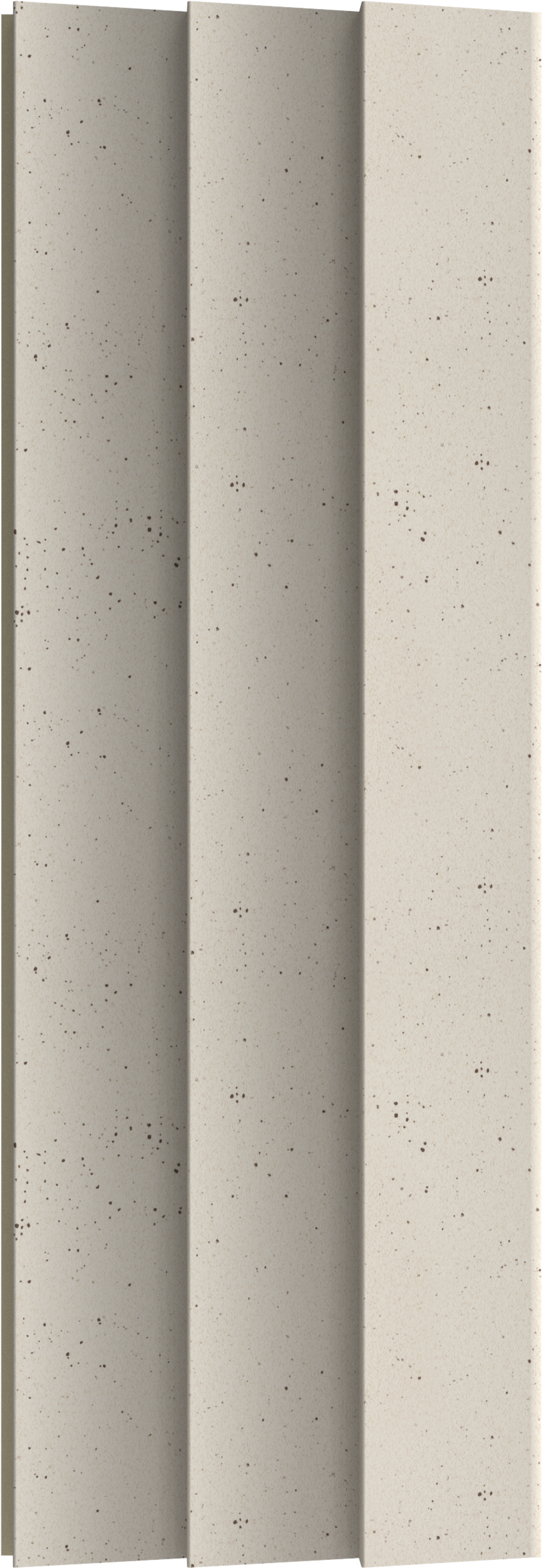 INTCO WPC Wall Panel color swatch — SZ248, WPC