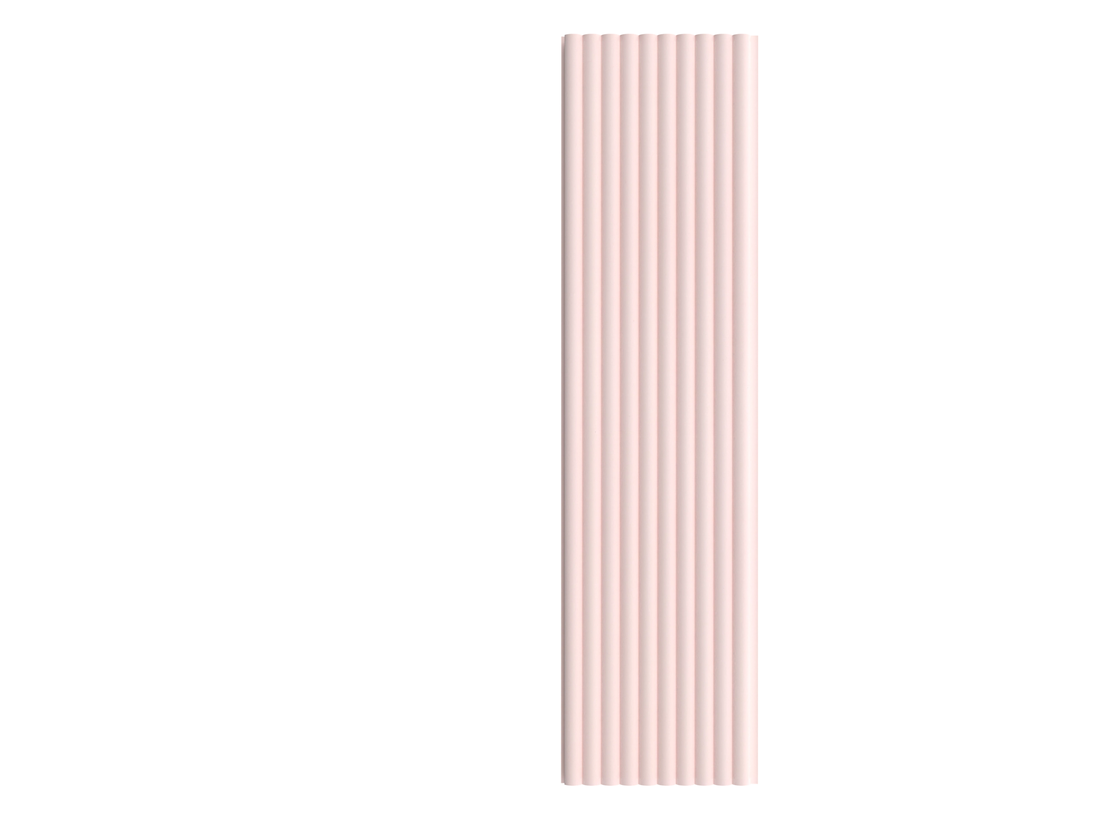 INTCO WPC Wall Panel color swatch — CZ69, WPC