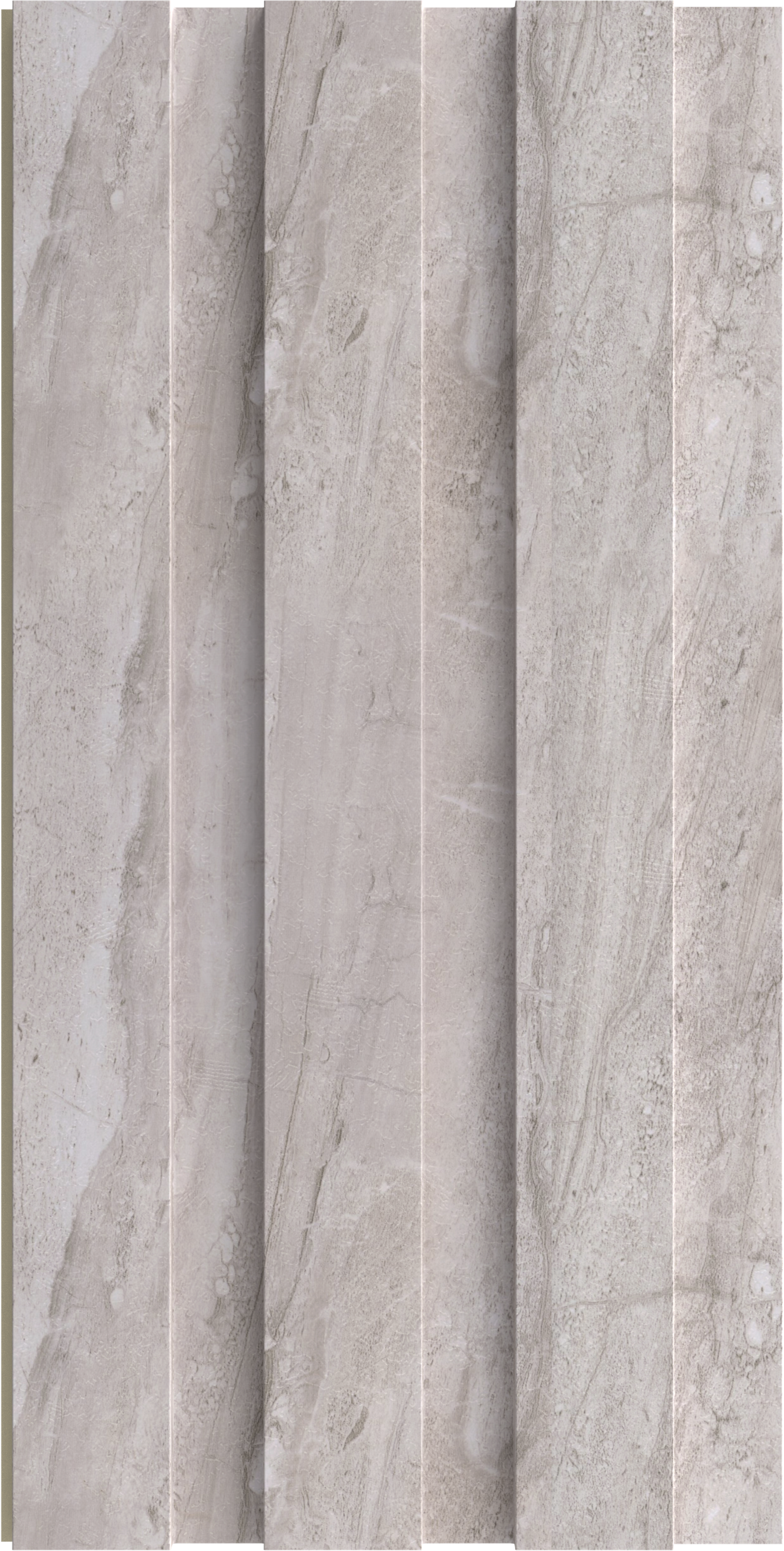INTCO WPC Wall Panel color swatch — SZ225, WPC